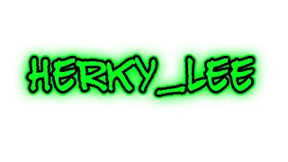 herky_lee