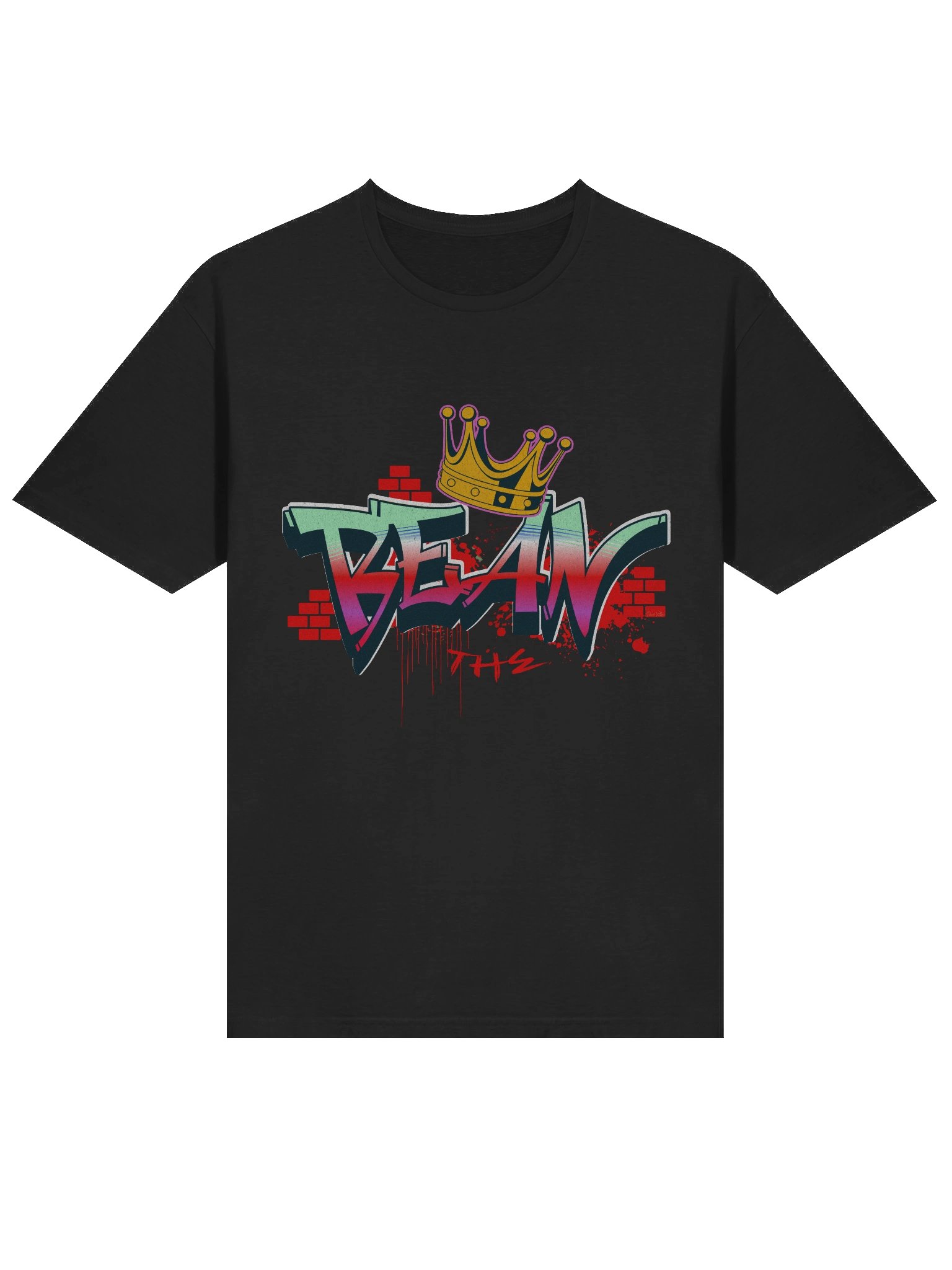 The Bean King product image (3)