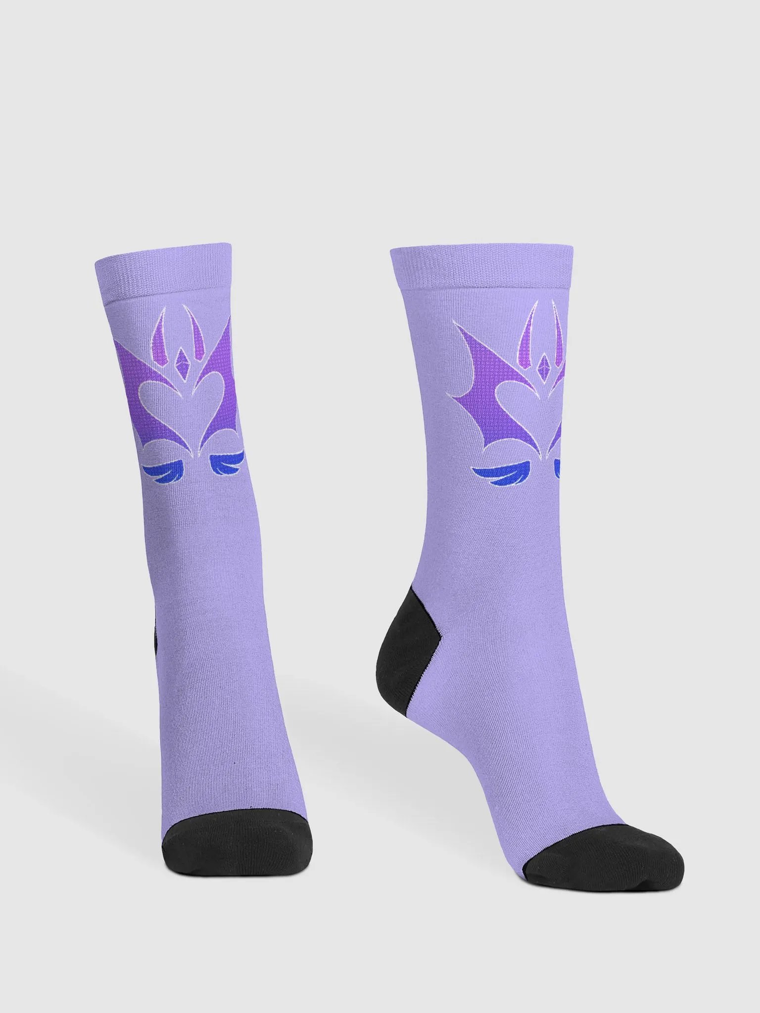 Feet Covers product image (3)