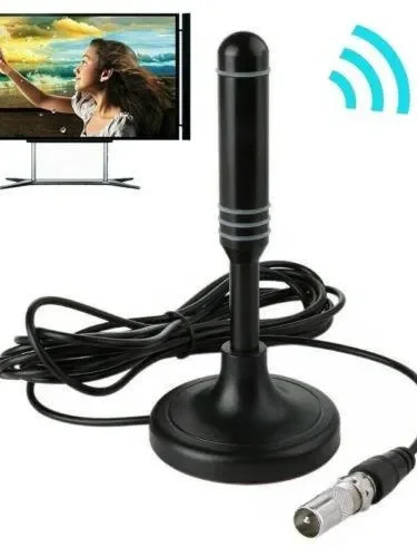 Stick TV antenna product image (2)
