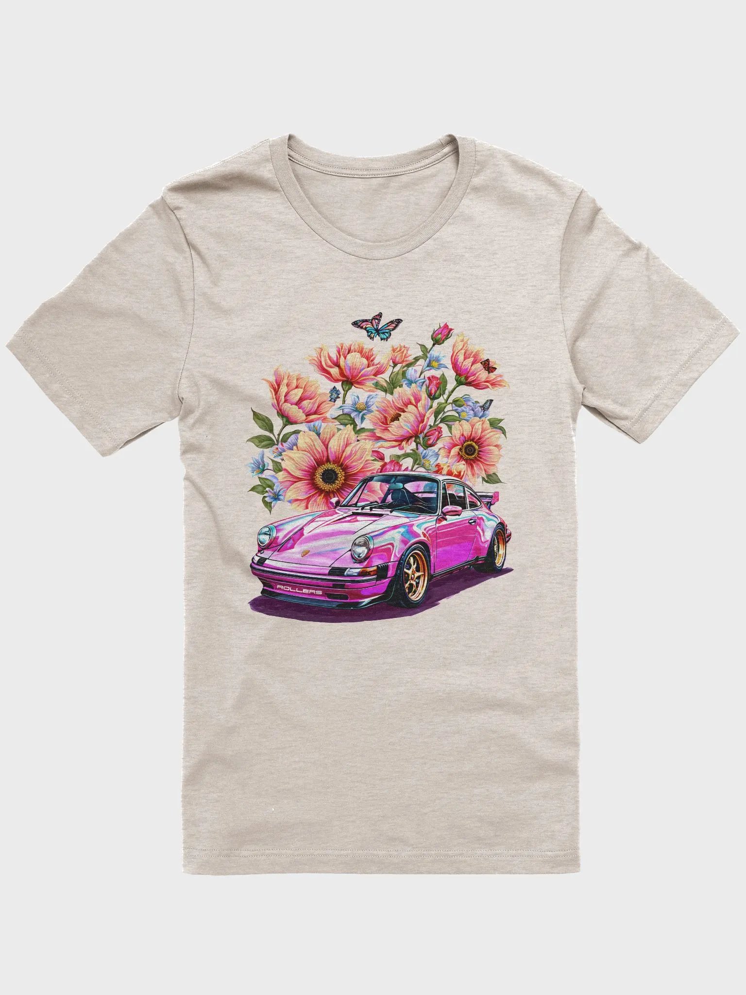 Garden of Velocity product image (31)