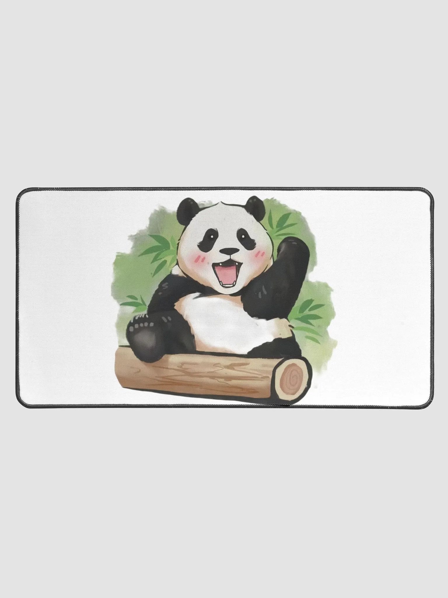 FUBAO🐼Giant Panda product image (1)