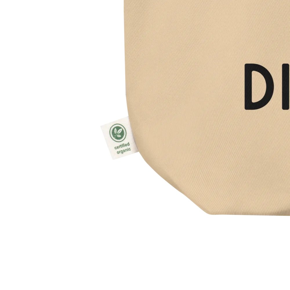 Ricordi In Divenire Tote Bag product image (3)