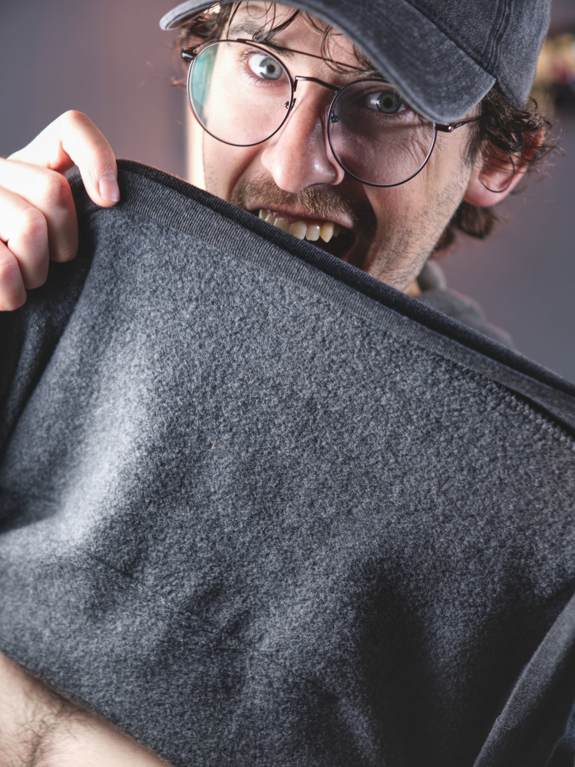 This Is My Social Battery (It's Dead) Hoodie product image (5)