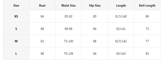 Gold Metallic Halter Maxi Dress With Deep V Neck Cutout Waist Floral Metal Accent Beaded Chain Detail Open Back Tie Closure Ruched Hip Fitted Bodycon product image (5)