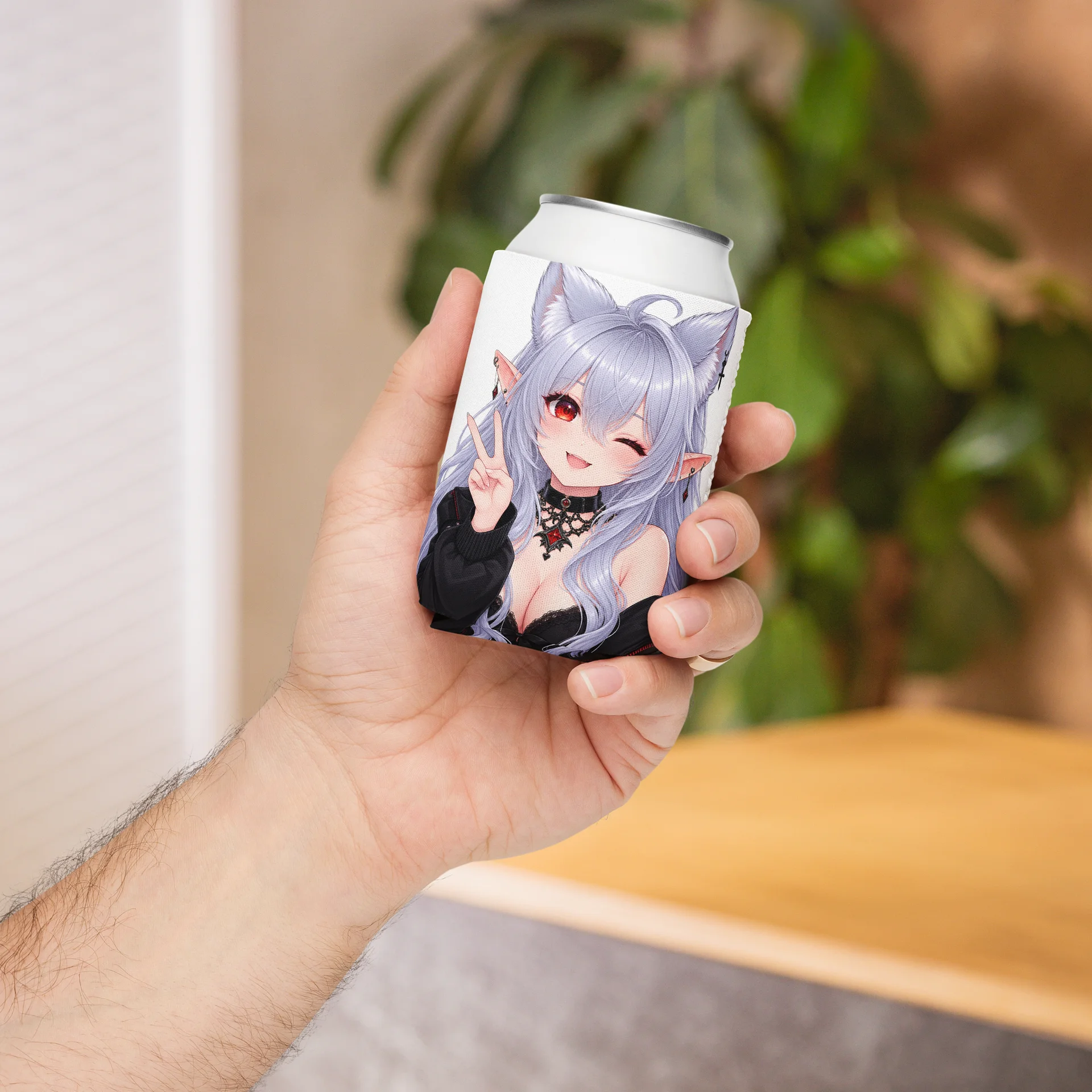 jasroranox cup cooler product image (5)