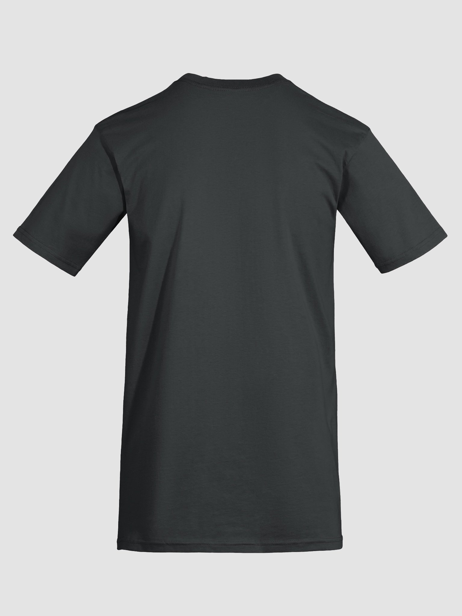 Modern KW Logo Men's Tee product image (22)