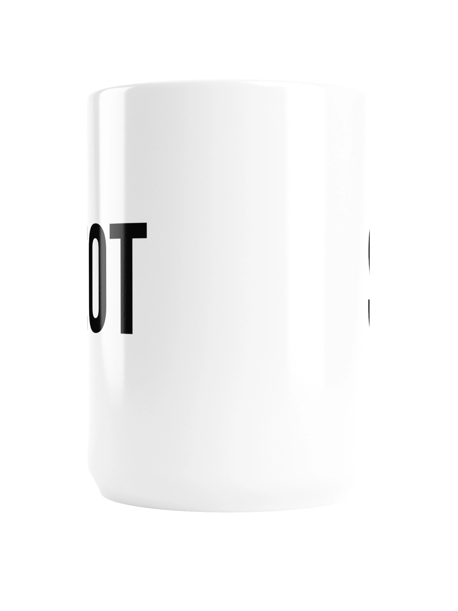 SEOT mug product image (2)