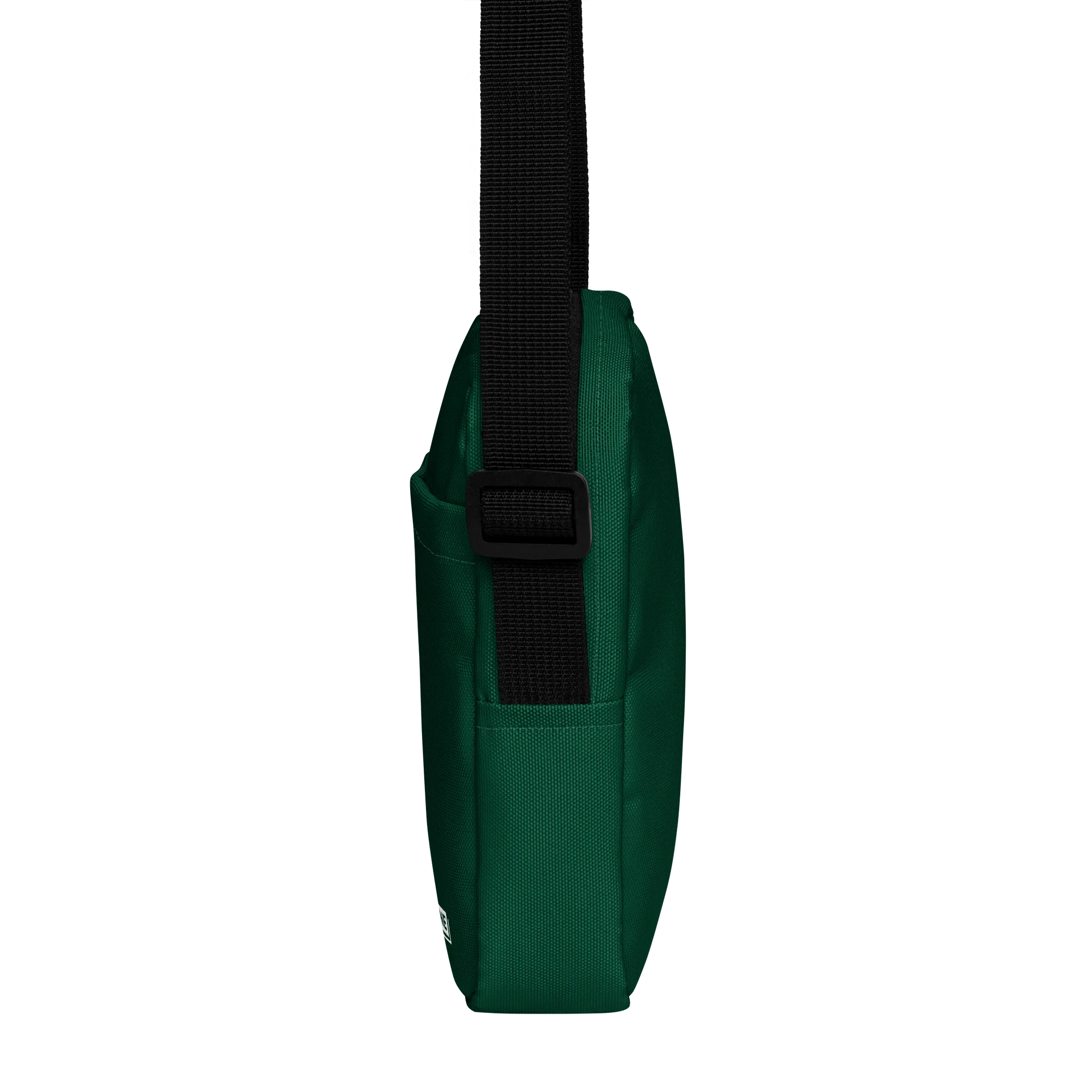 Notabene Green Crossbody Bag product image (2)