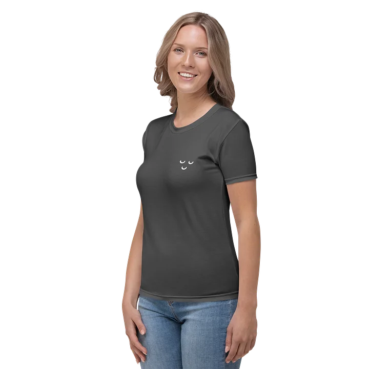 palilili face charcoal tee product image (2)