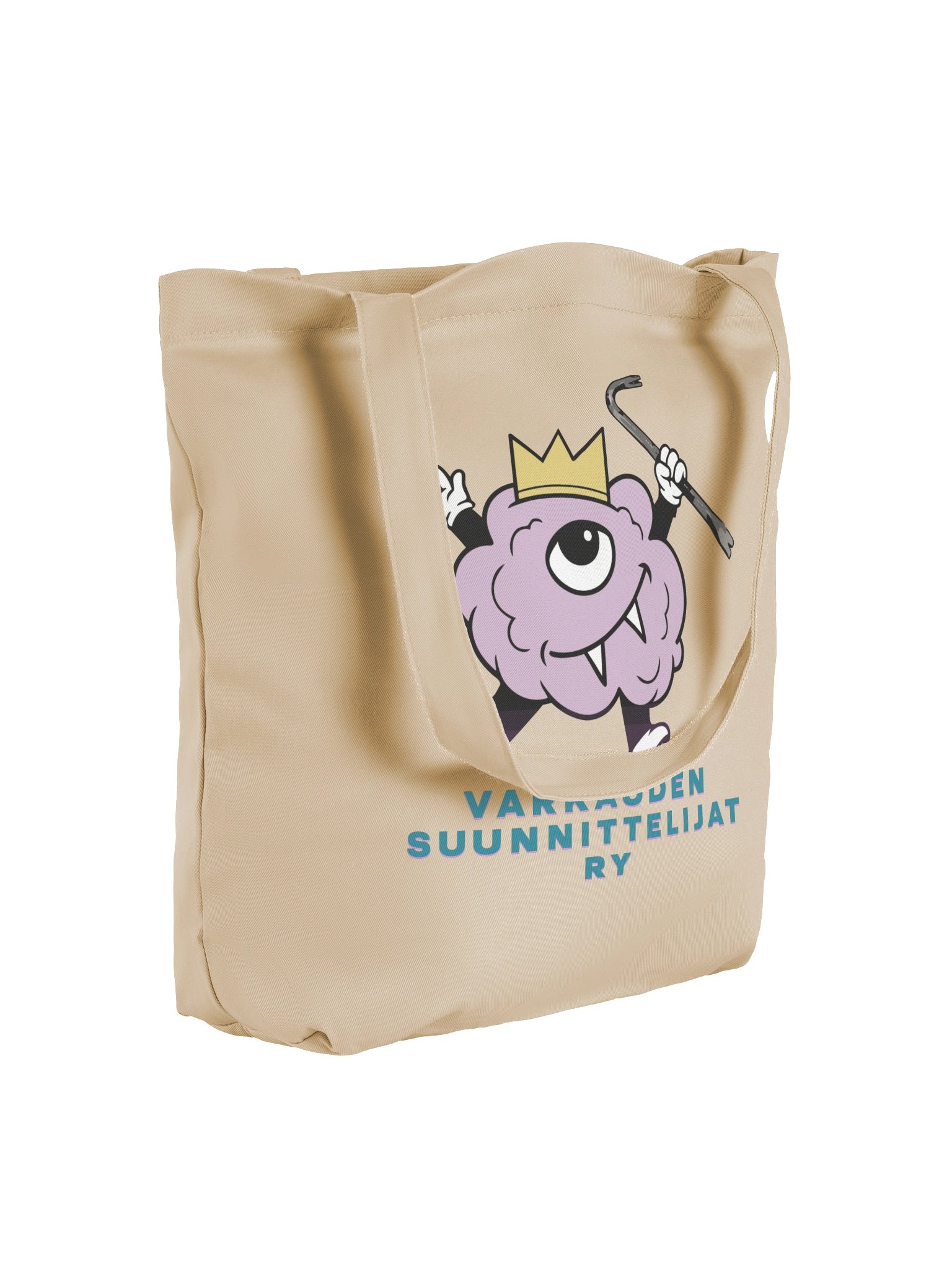 Varkauden Suunnitejat ry product image (4)