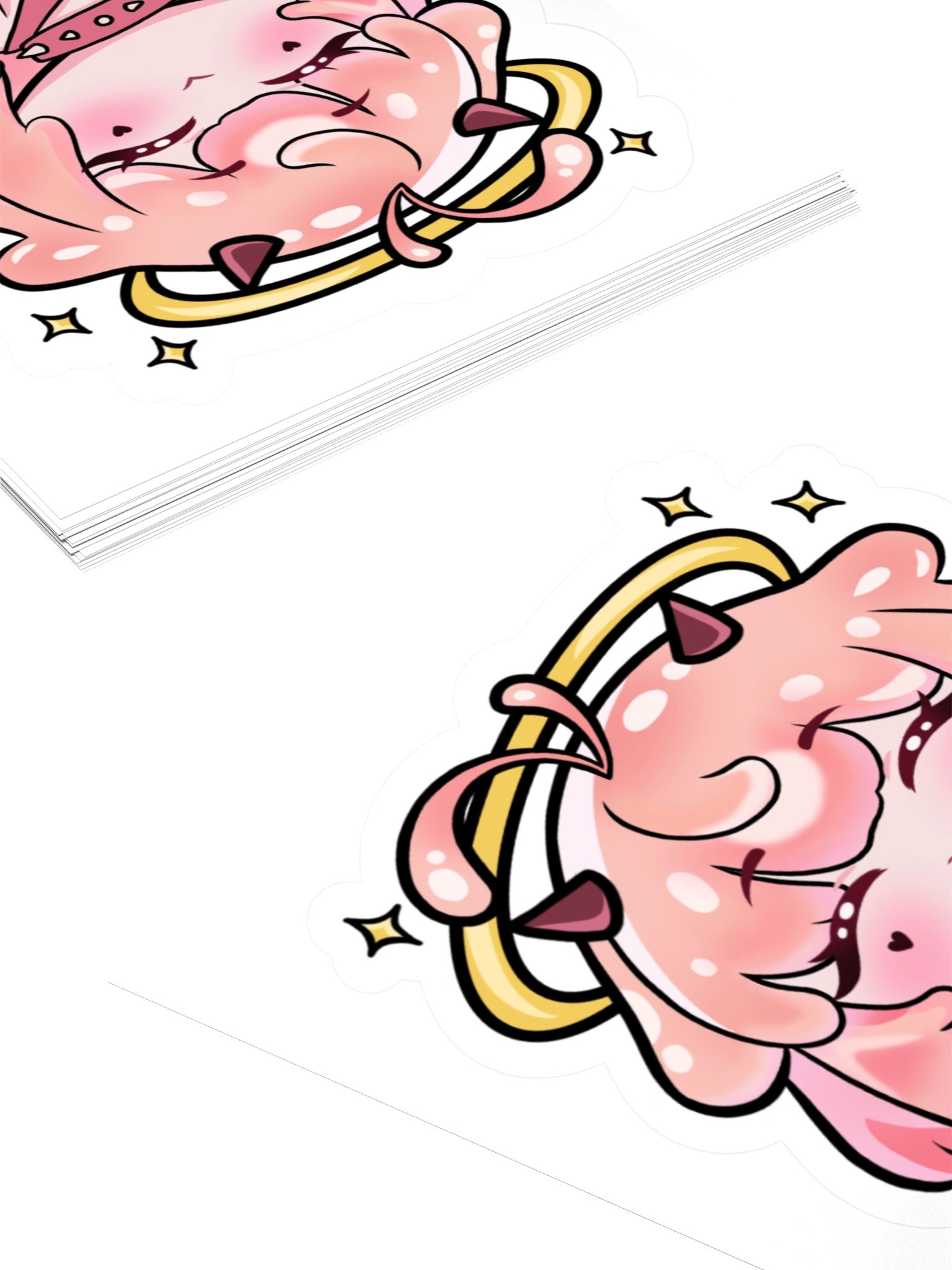 Angelic Juno🌸 product image (7)