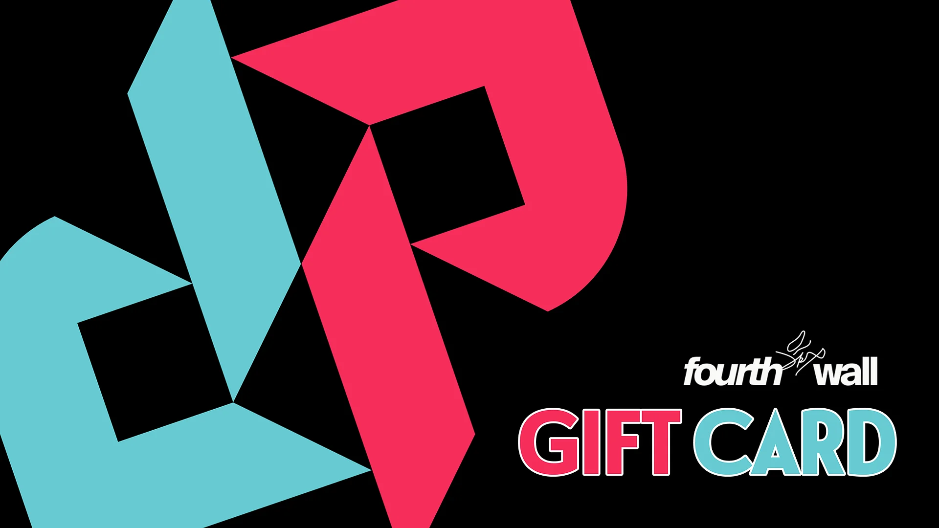 Gift Card product image (1)