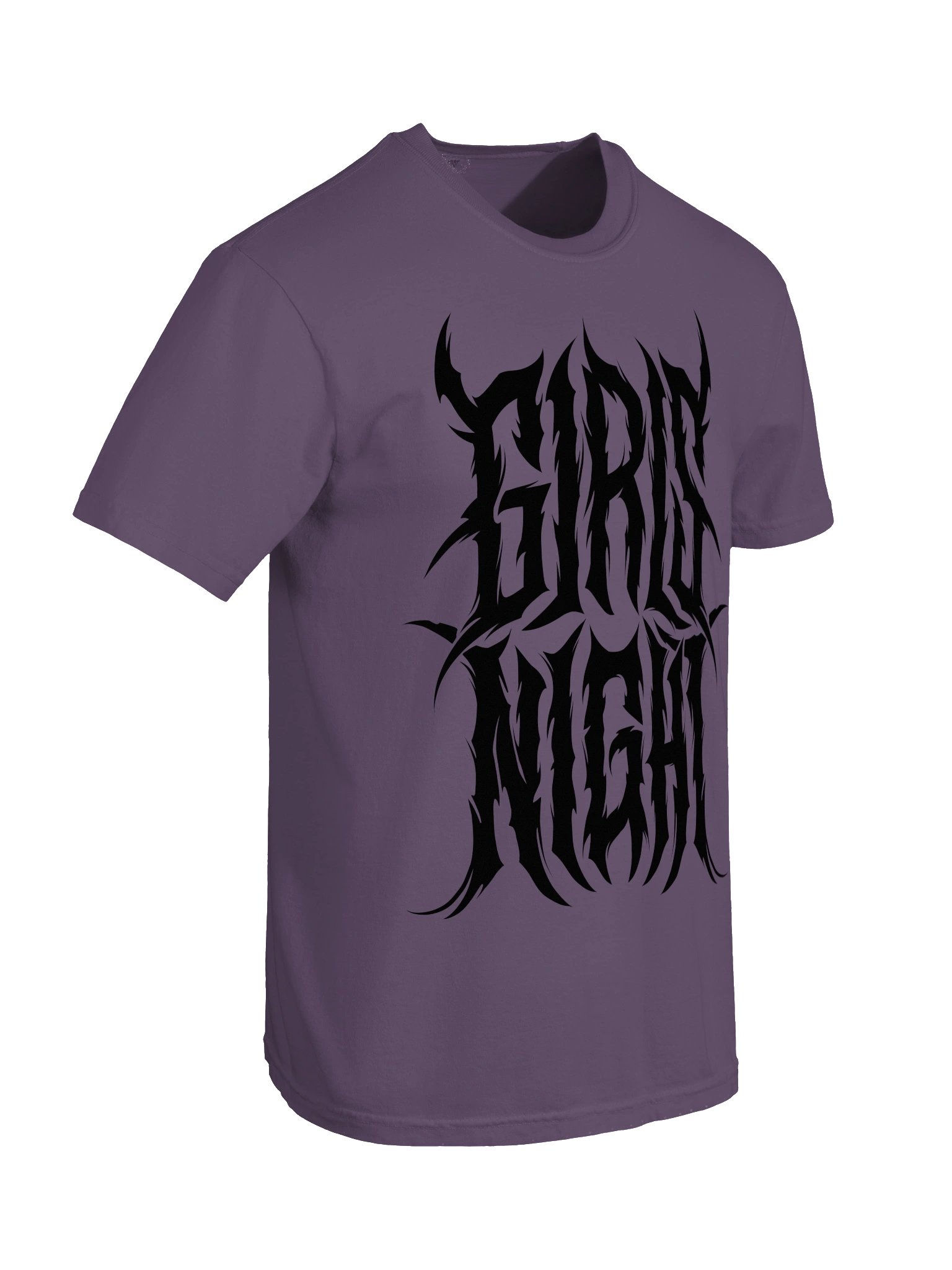PURPLE GANG product image (6)
