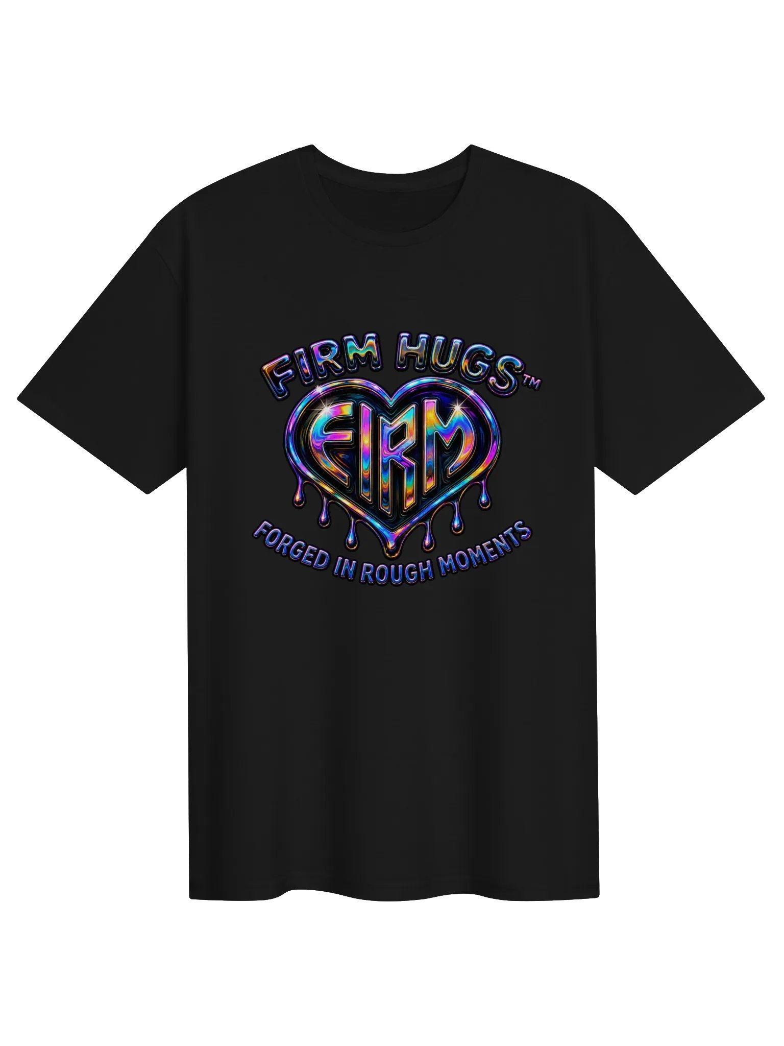 oil slick product image (1)