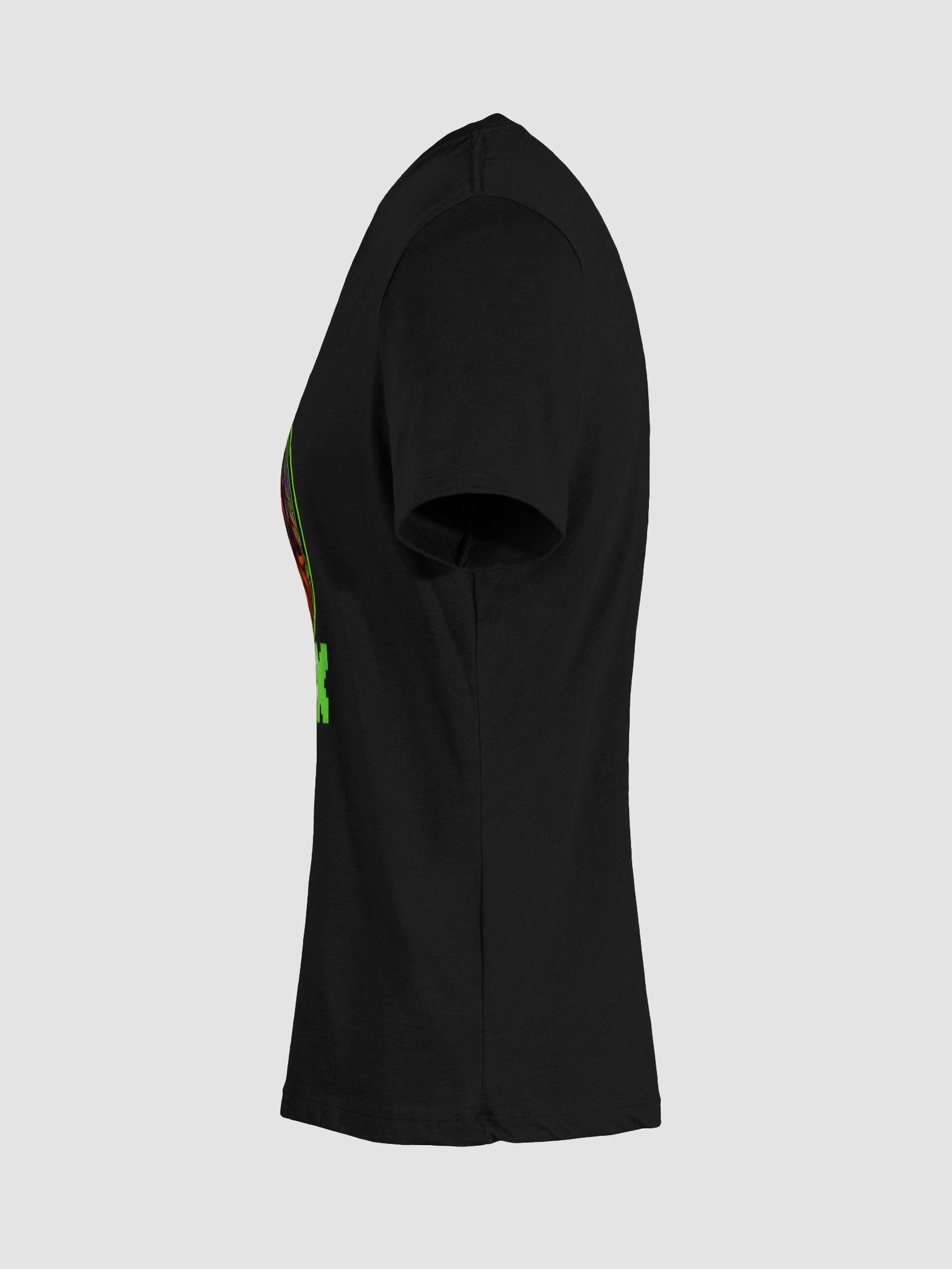 The Glow-Up Tee product image (10)