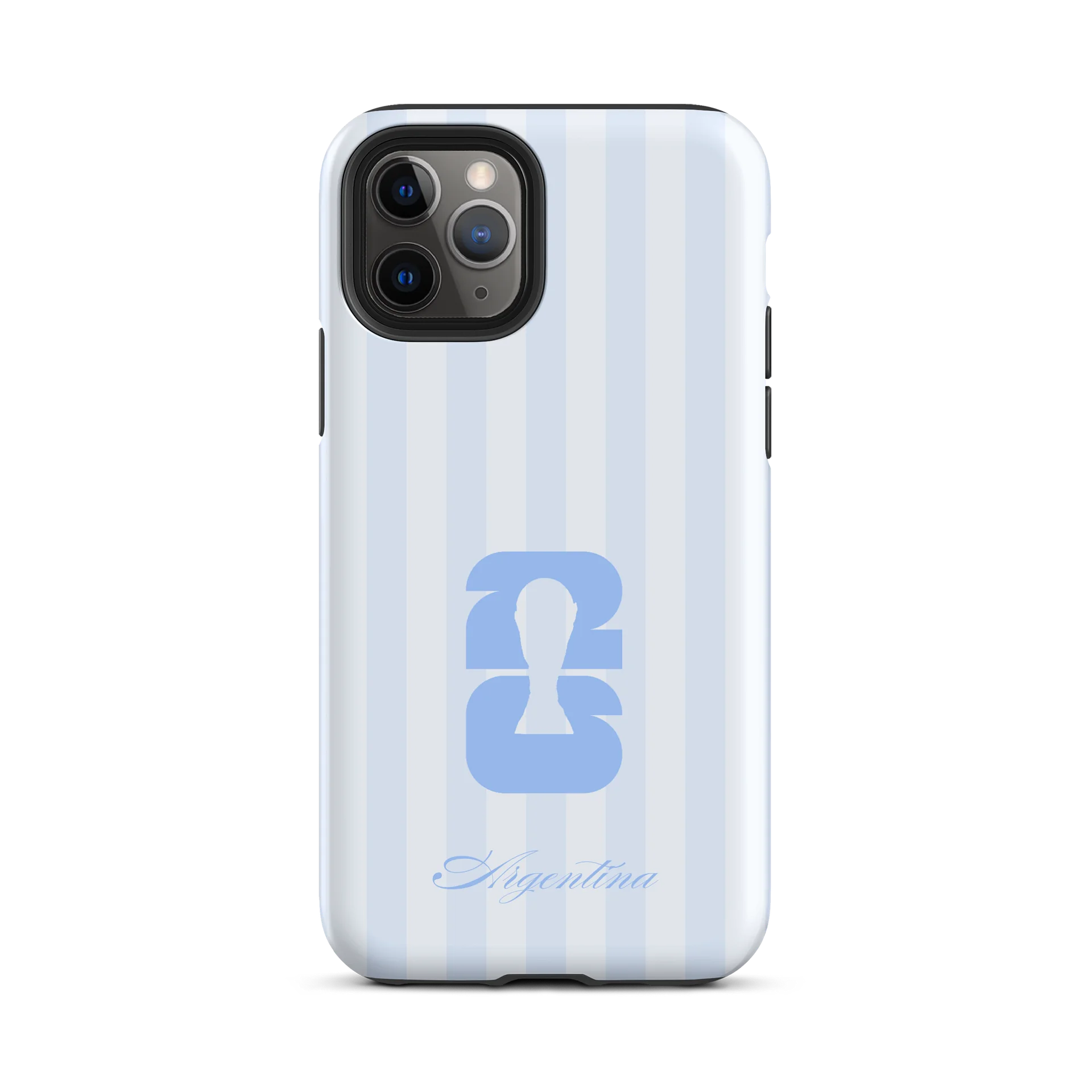 Argentina Phone Case product image (4)