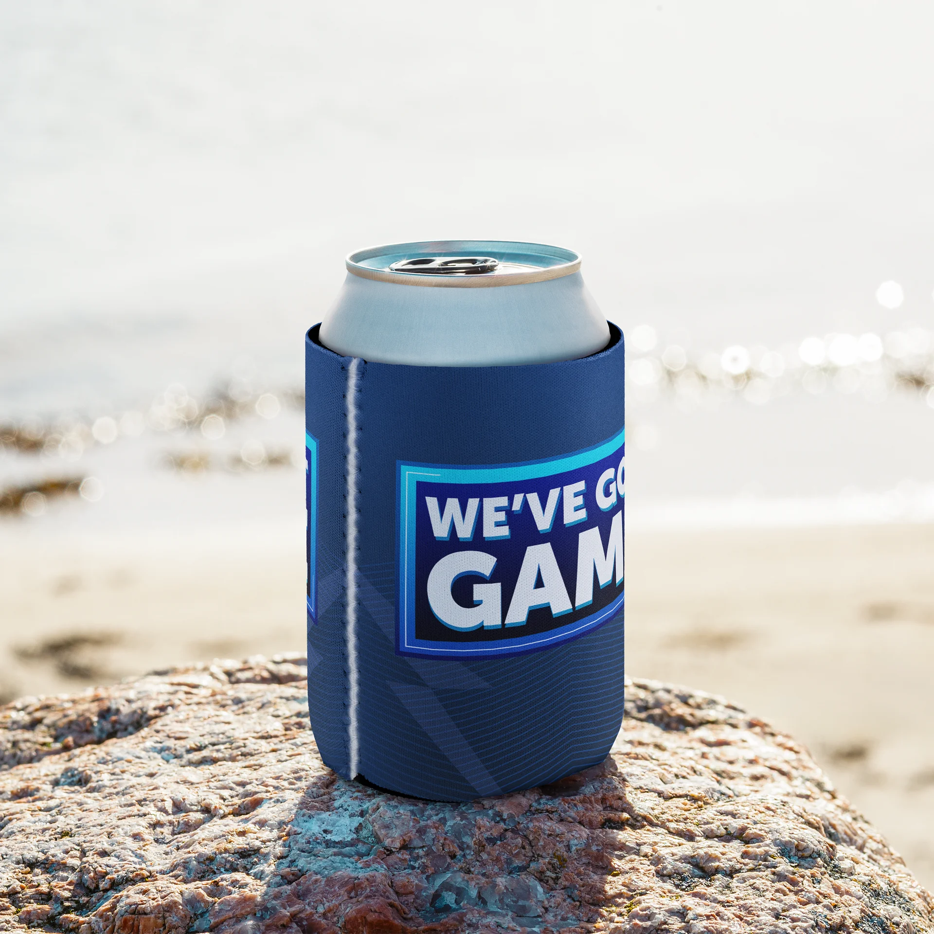 We Got Game product image (9)