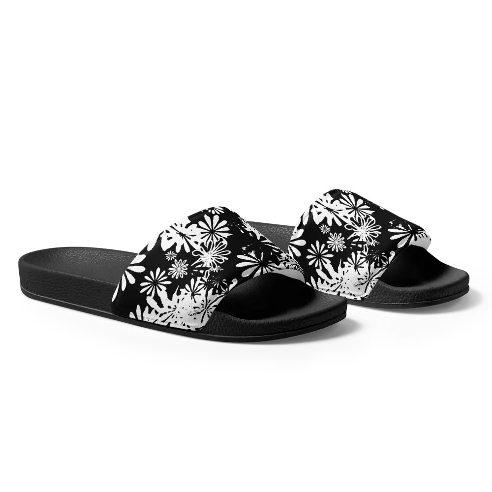Barely Azaleas, slides product image (1)