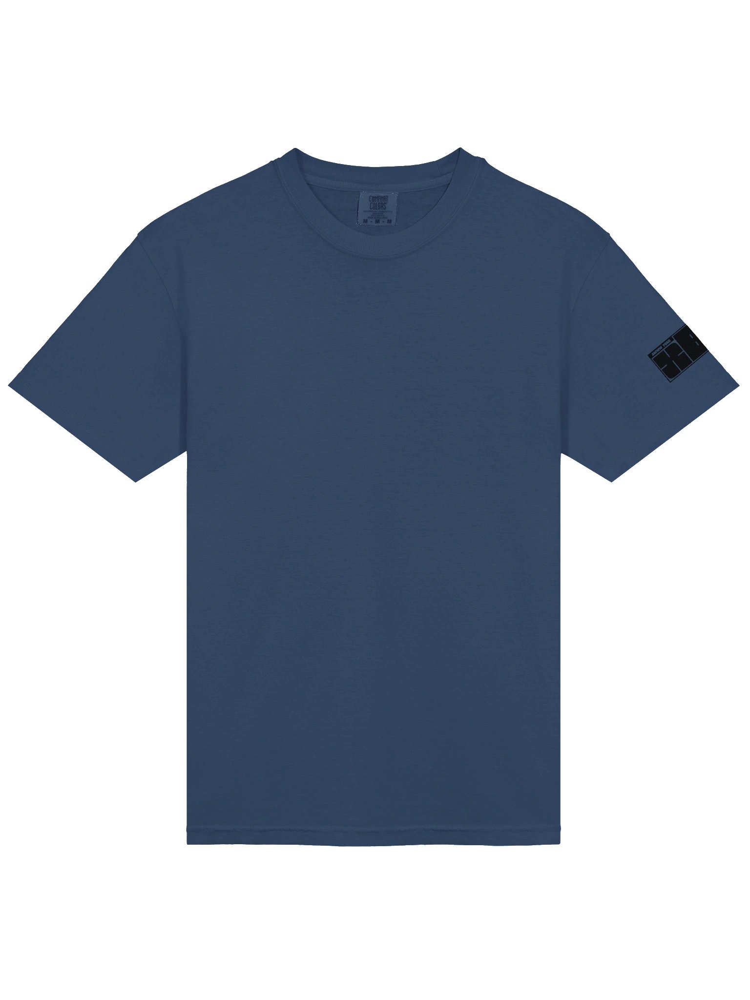 So Good! (Short Sleeve) product image (3)