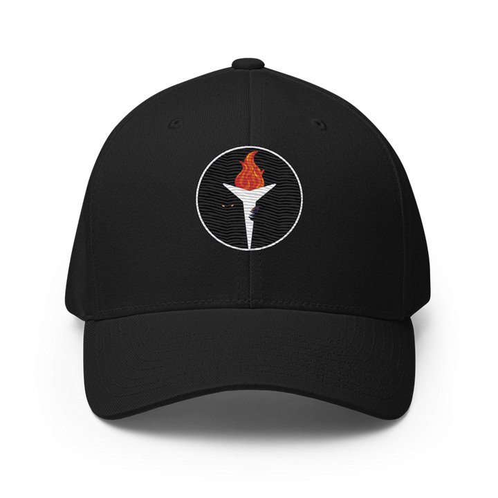 Empyre Flexfit product image (1)