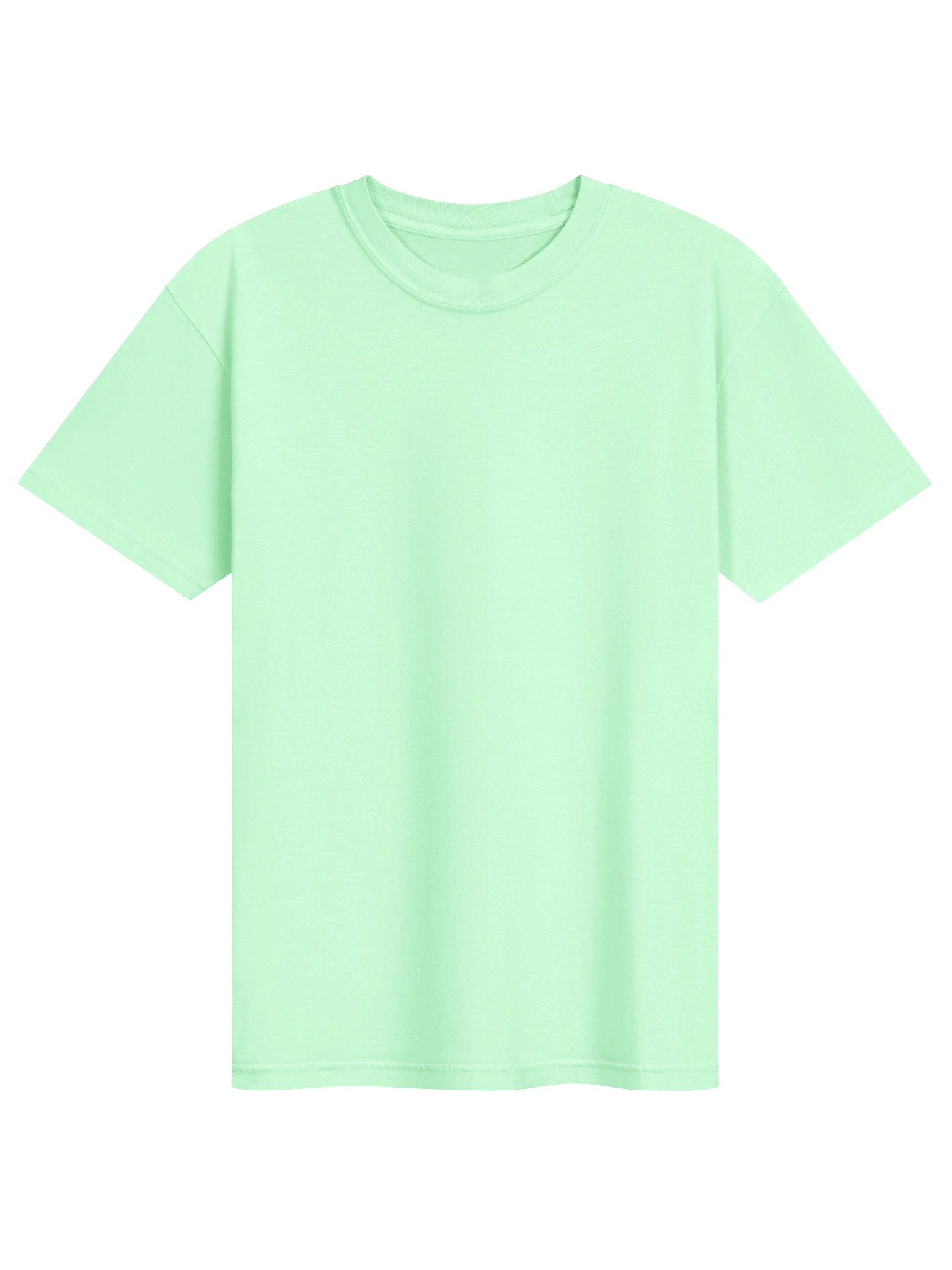 Keep Her Wild Tee product image (2)