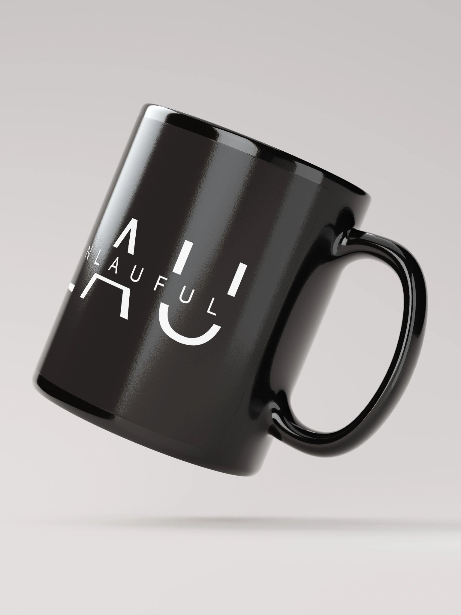 Lau Mugs product image (4)