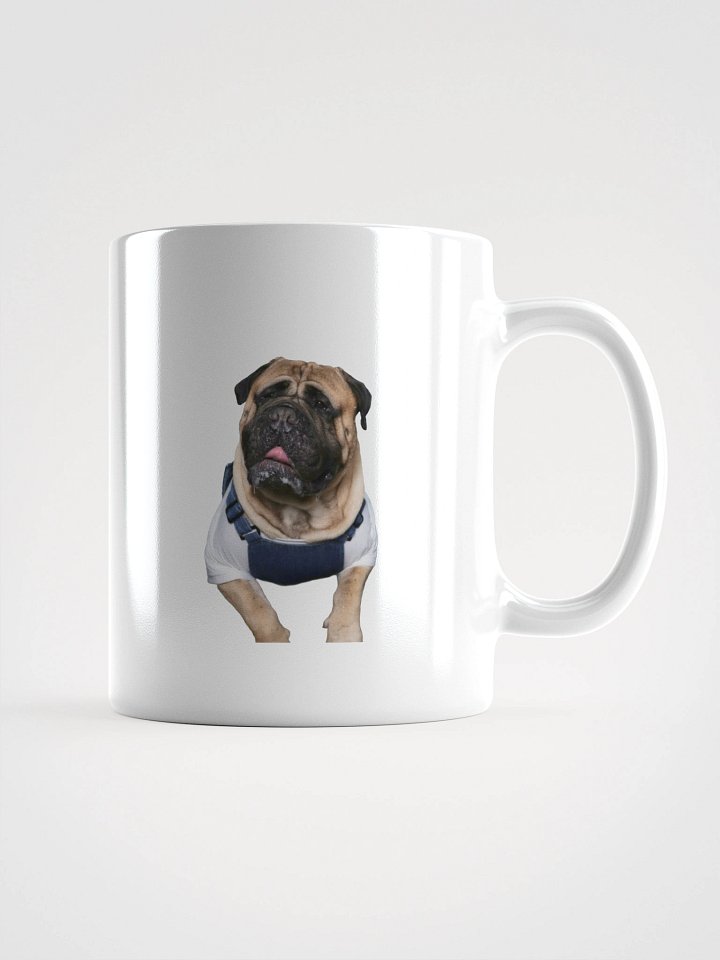 Overall Mug product image (1)
