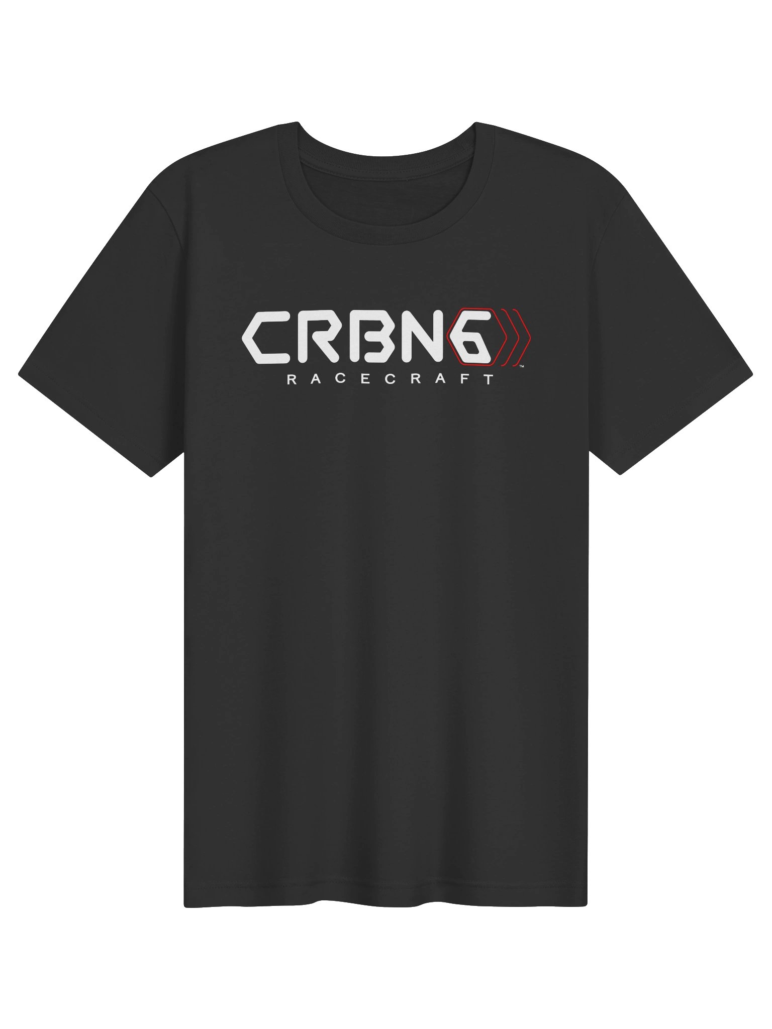 The Brand Tee - Std. Fit product image (11)