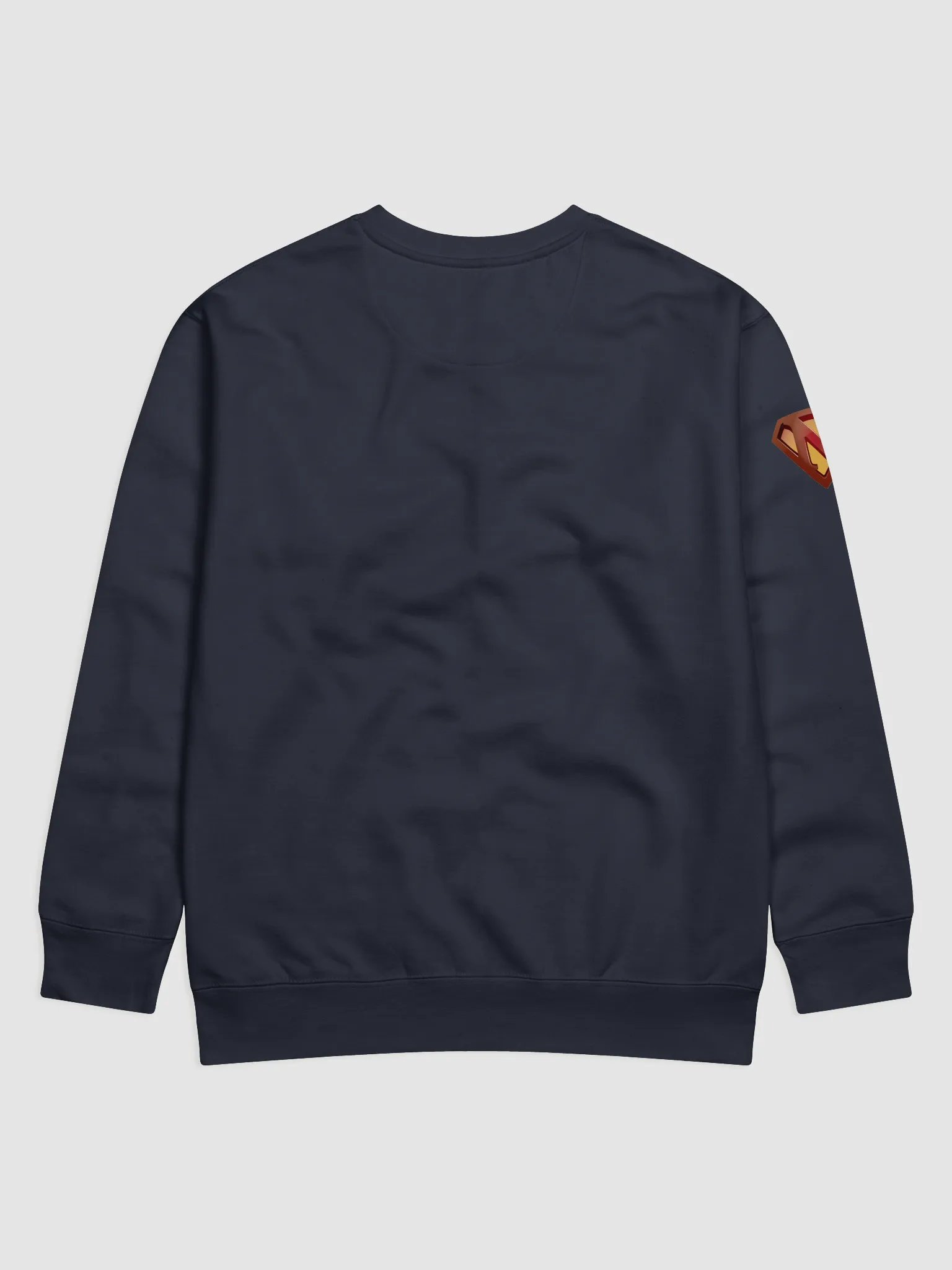 NendiTV emotes Sweatshirt product image (2)