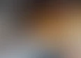 Guitars's tag thumbnail