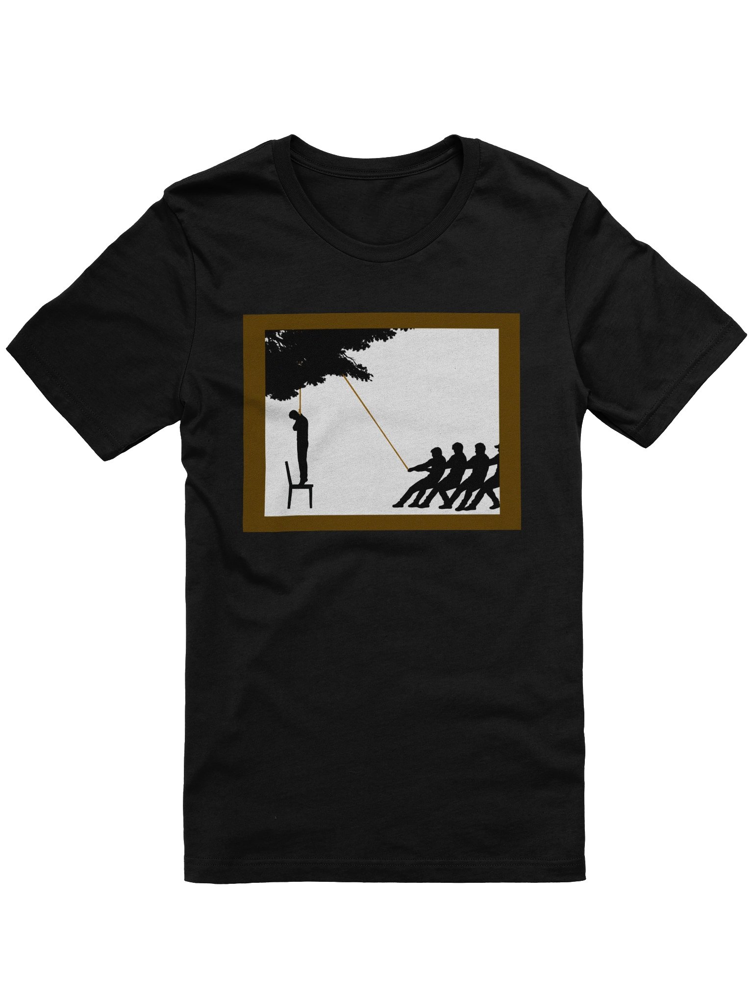THE LAST PUSH product image (1)