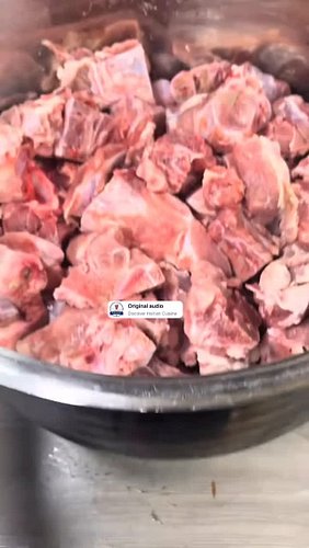 Many Haitian cooks instead use acidic ingredients as part of their traditional preparation while keeping good kitchen hygiene...