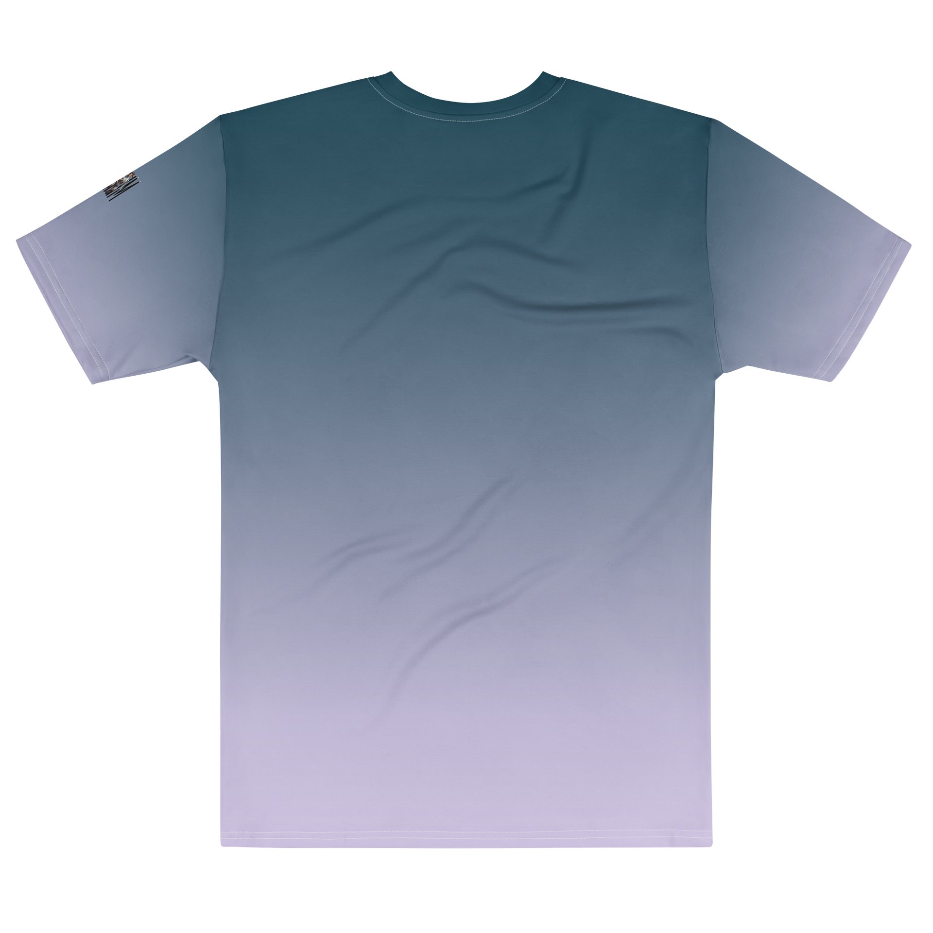 #471 - The Automaton Tee product image (2)