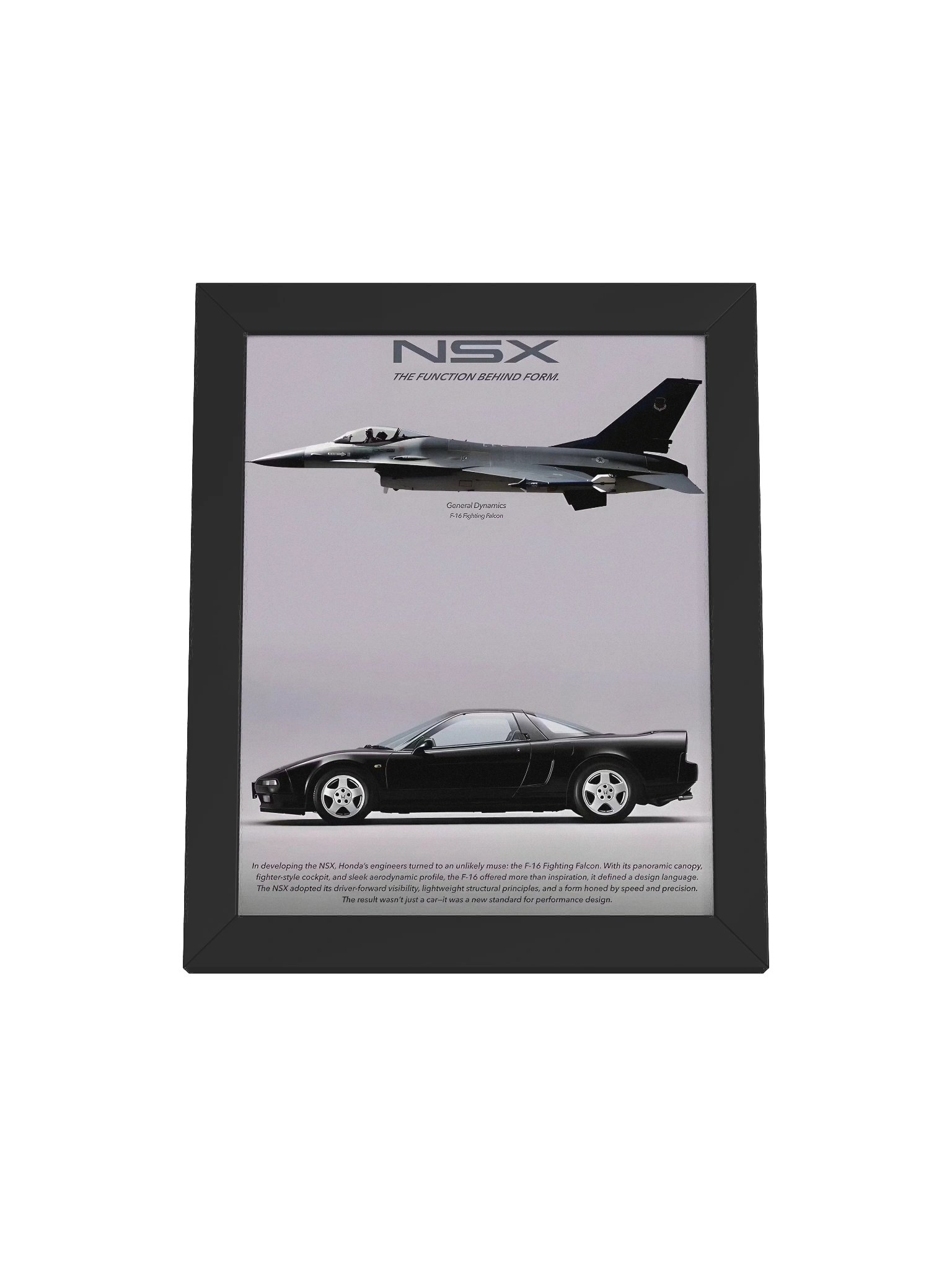 Cockpit DNA product image (1)