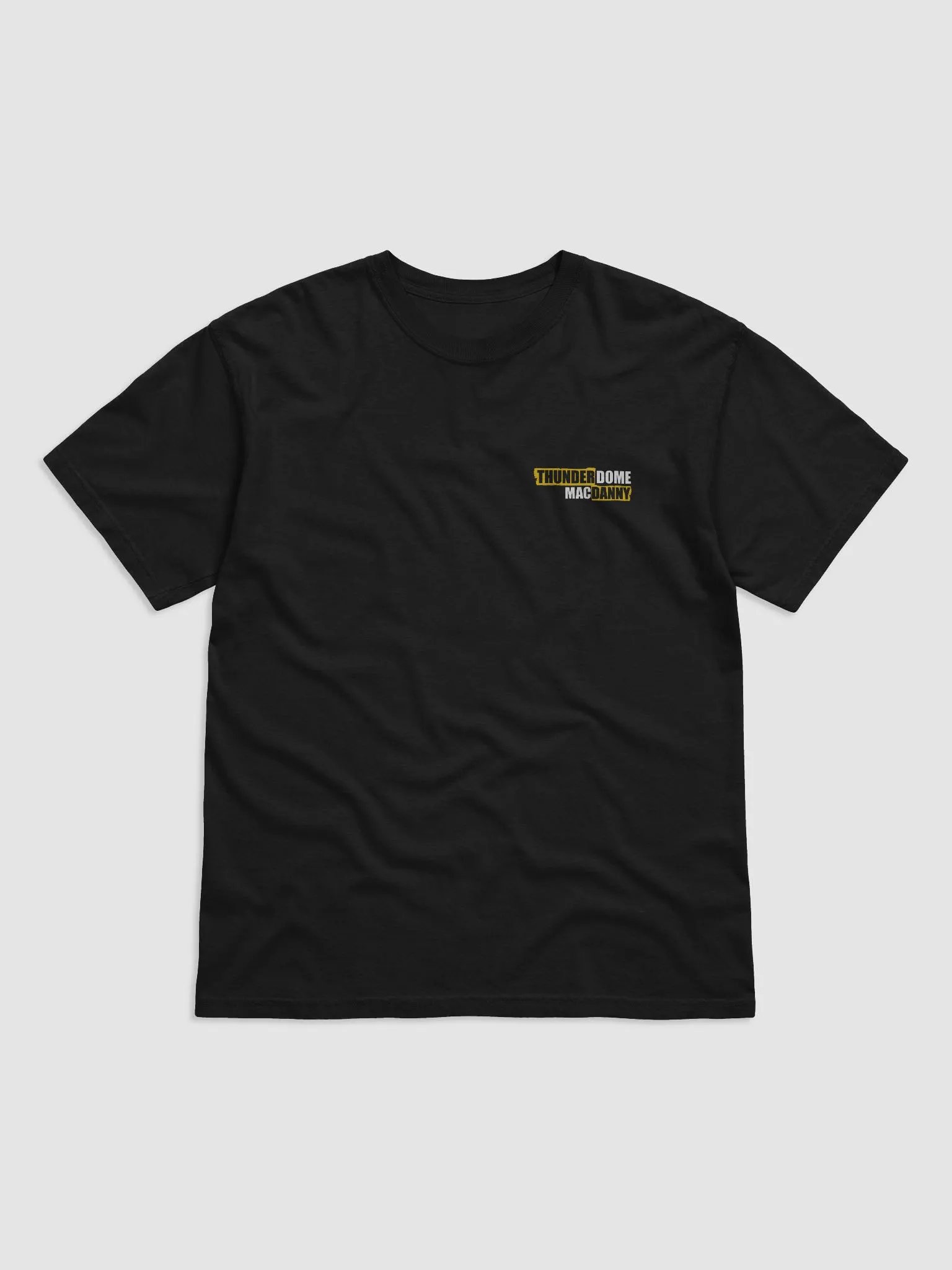 DannyXDome product image (1)