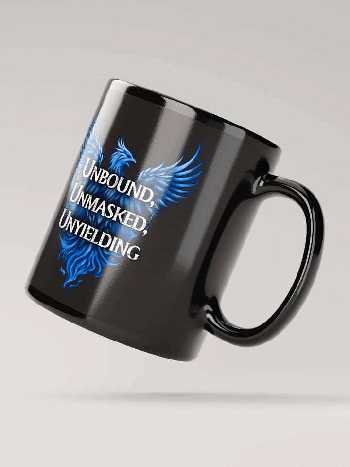 Unbound Mug product image (4)