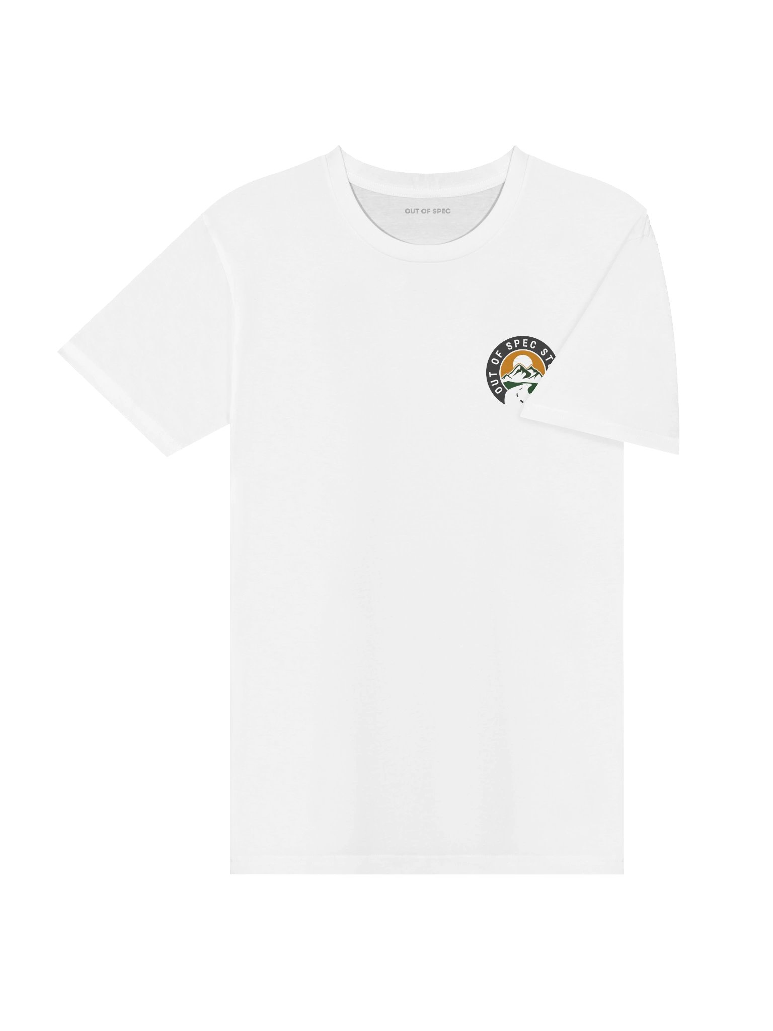 Simple T product image (28)
