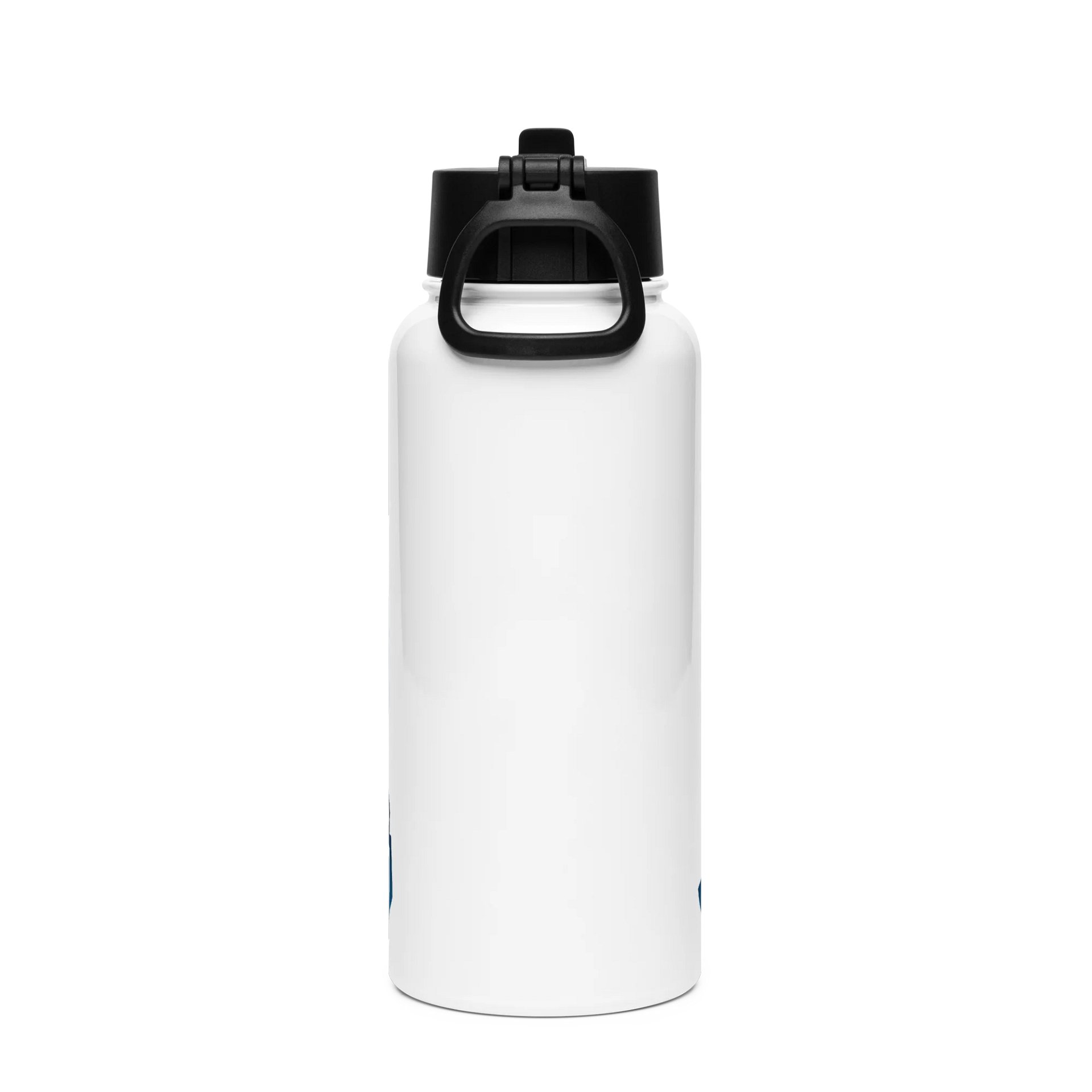 JJ Gaming 2026 Bottle with straw product image (2)