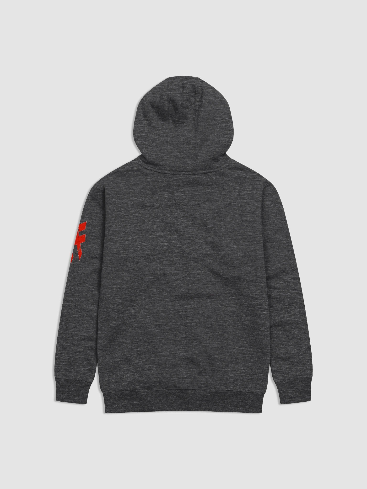Collector Hoodie product image (6)