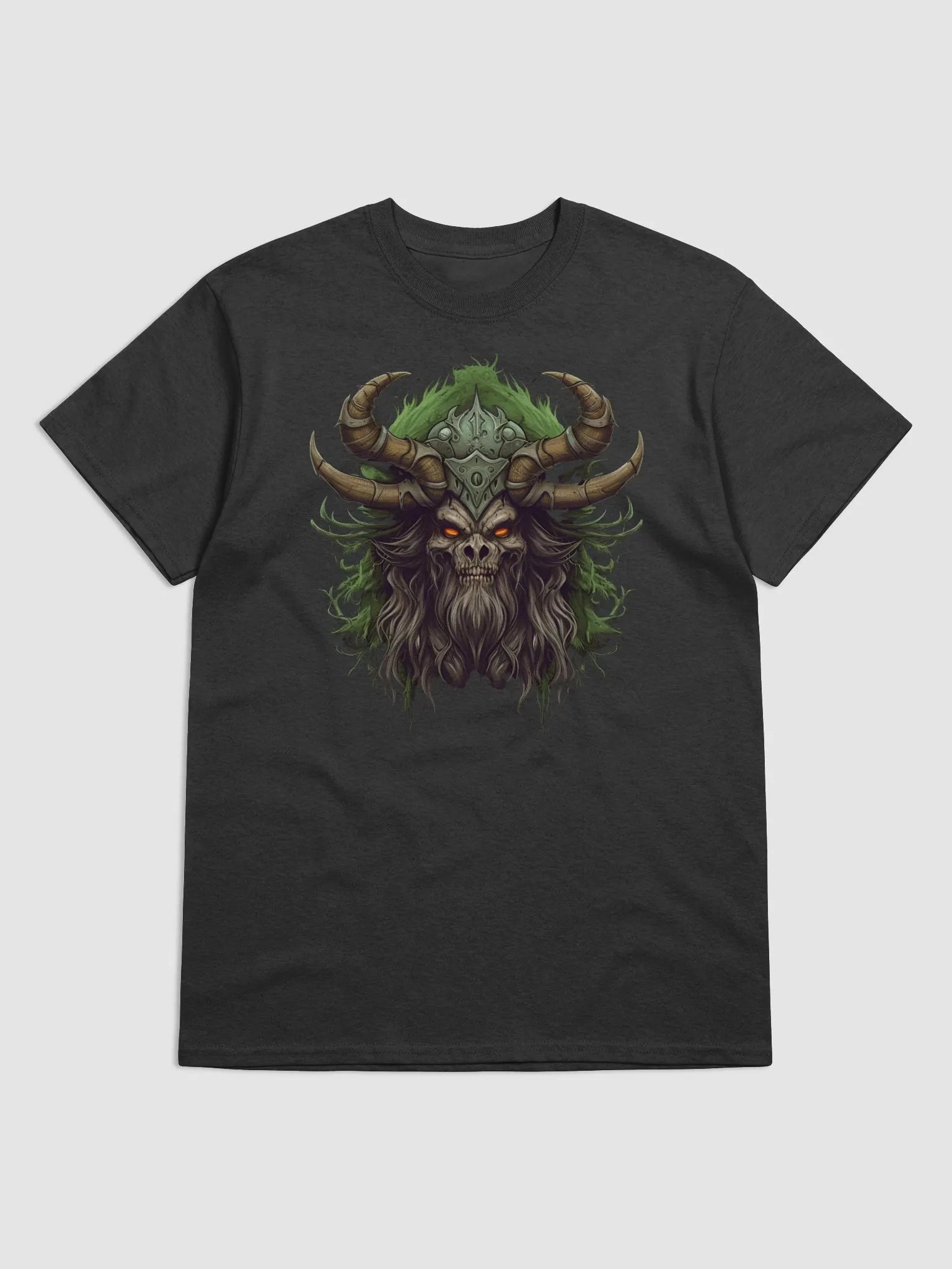 The Druid product image (3)
