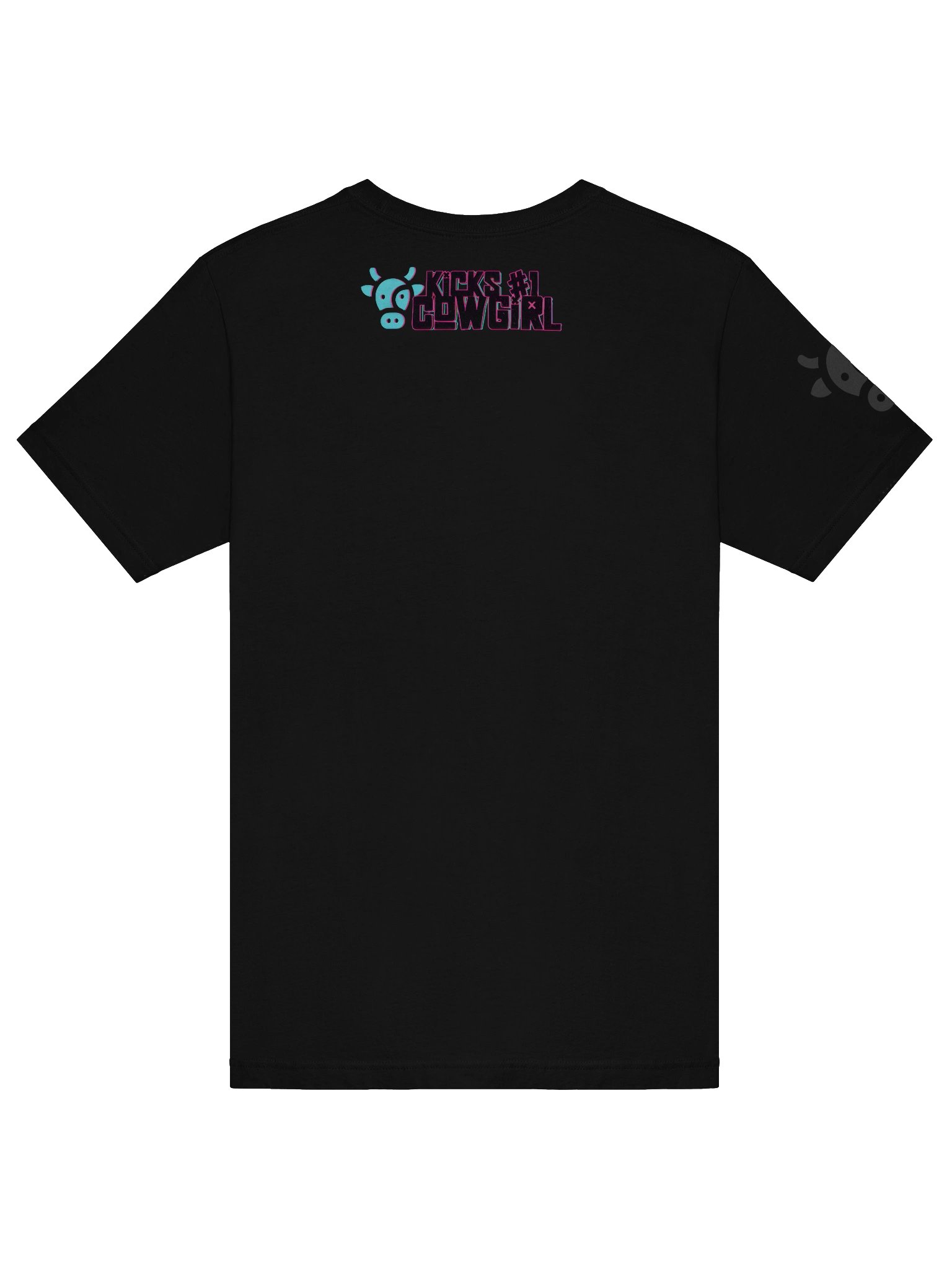 THE shirt product image (6)