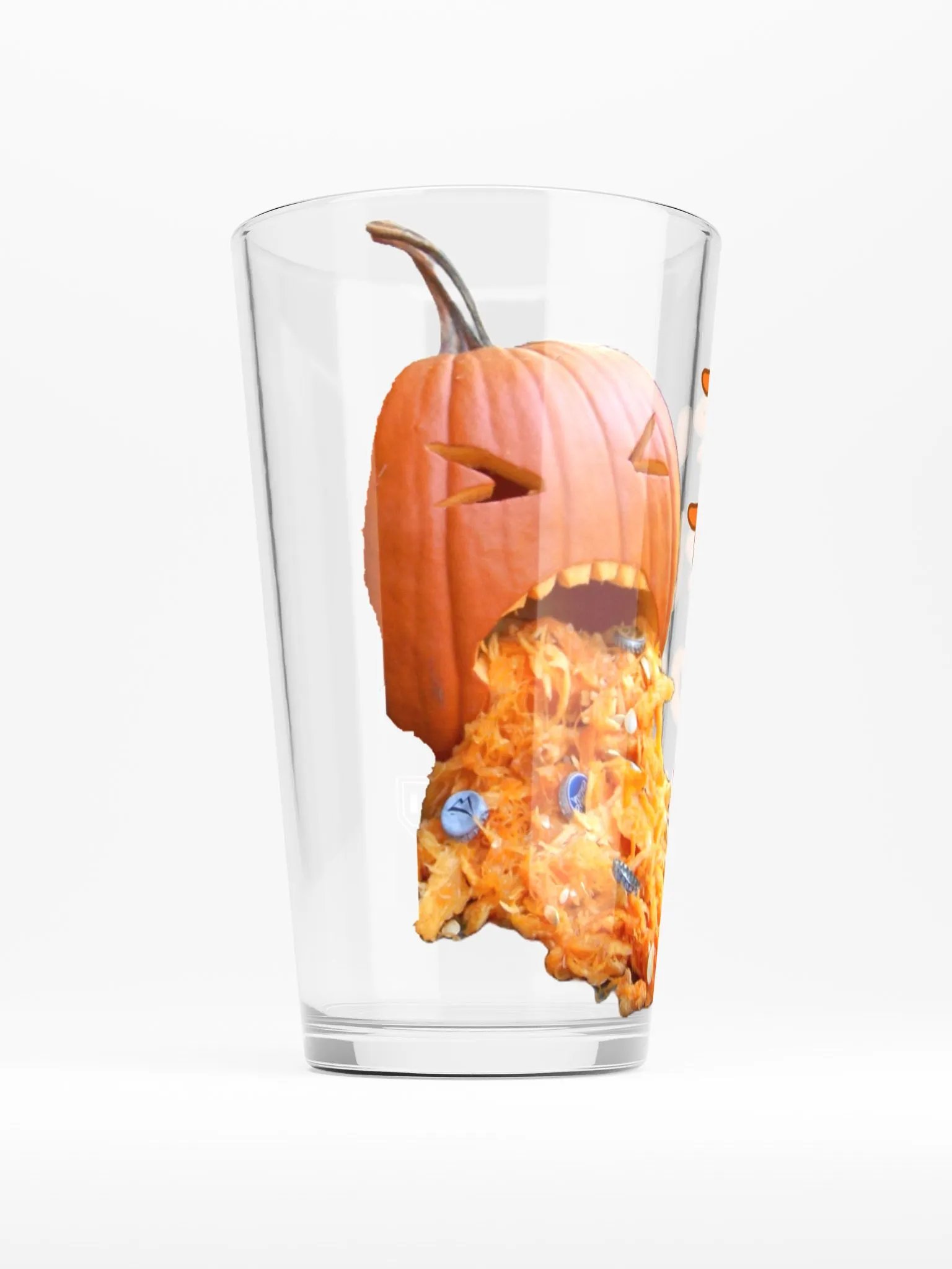 Halloween pint product image (2)