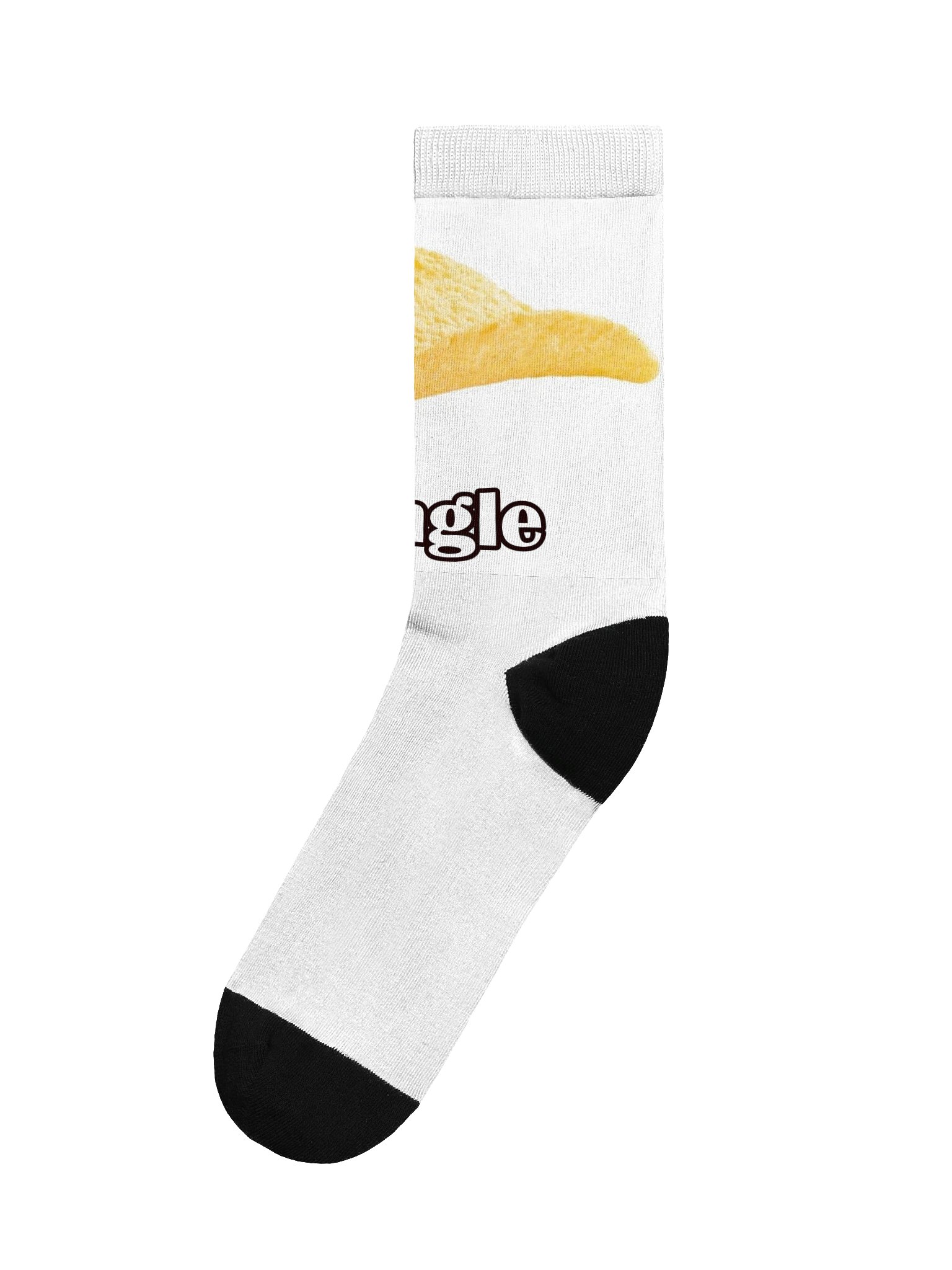 Pingle Socks product image (1)