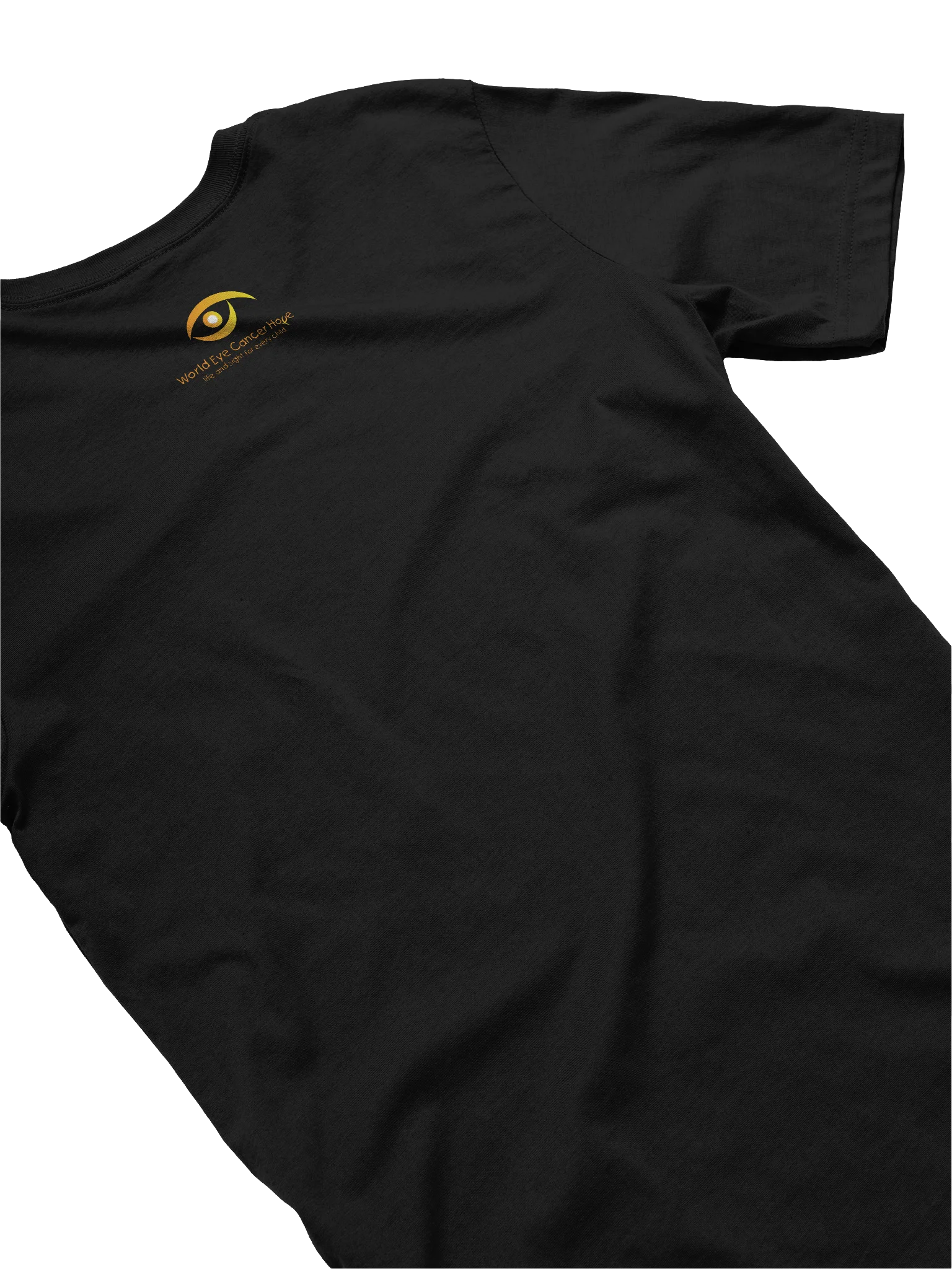 One Rb World 2026 Desert Design - Women's Supersoft T-Shirt product image (29)