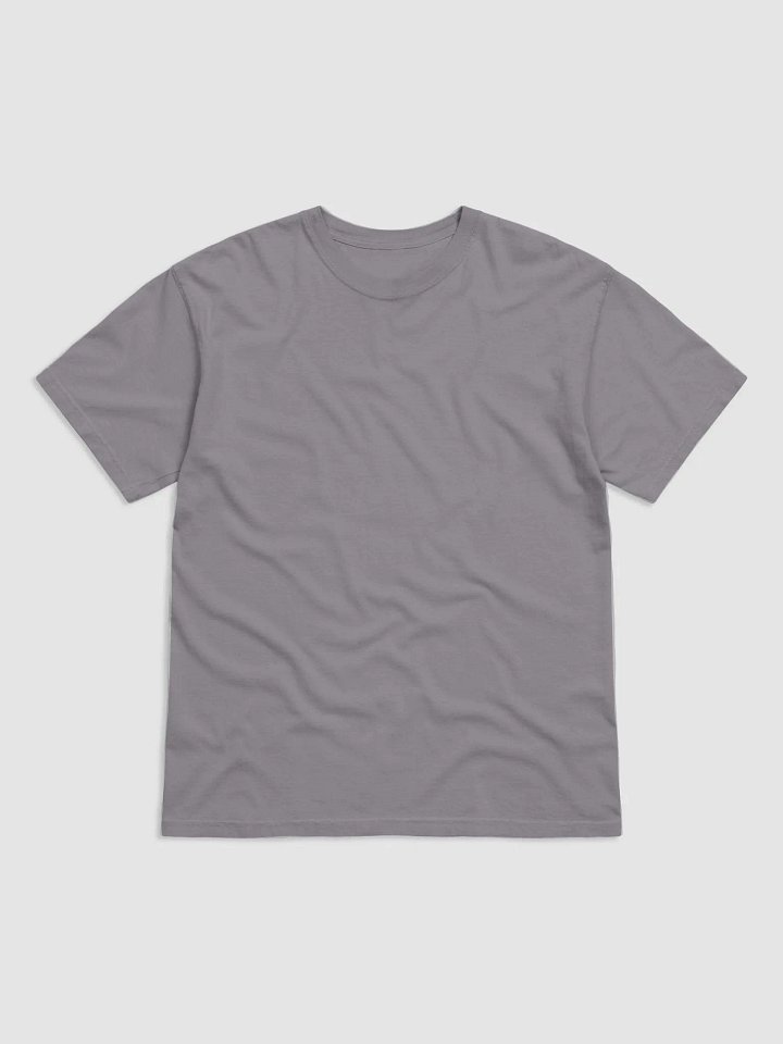 Sharkteeth Tee 204 product image (2)