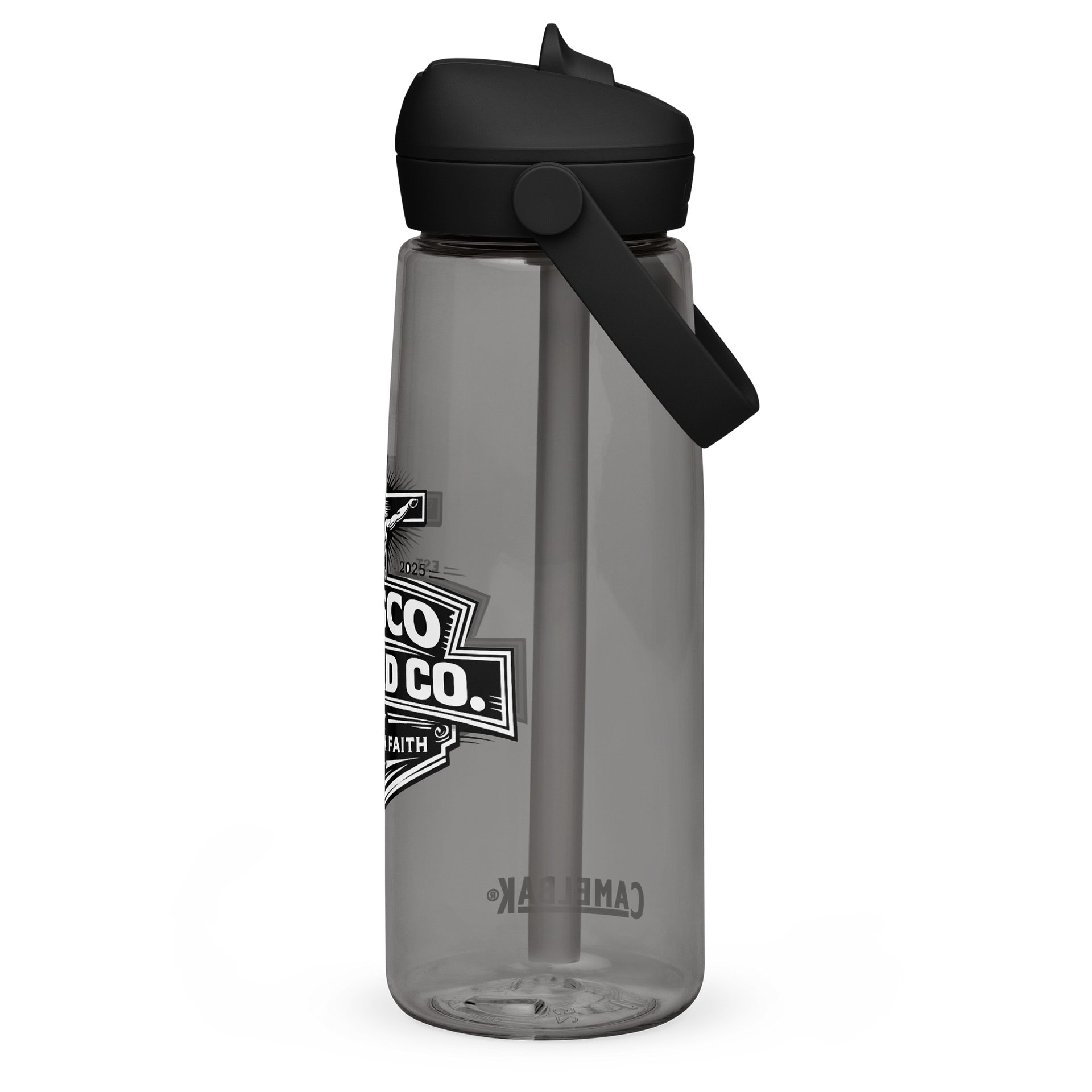 WISCO THREAD CO water bottle product image (2)