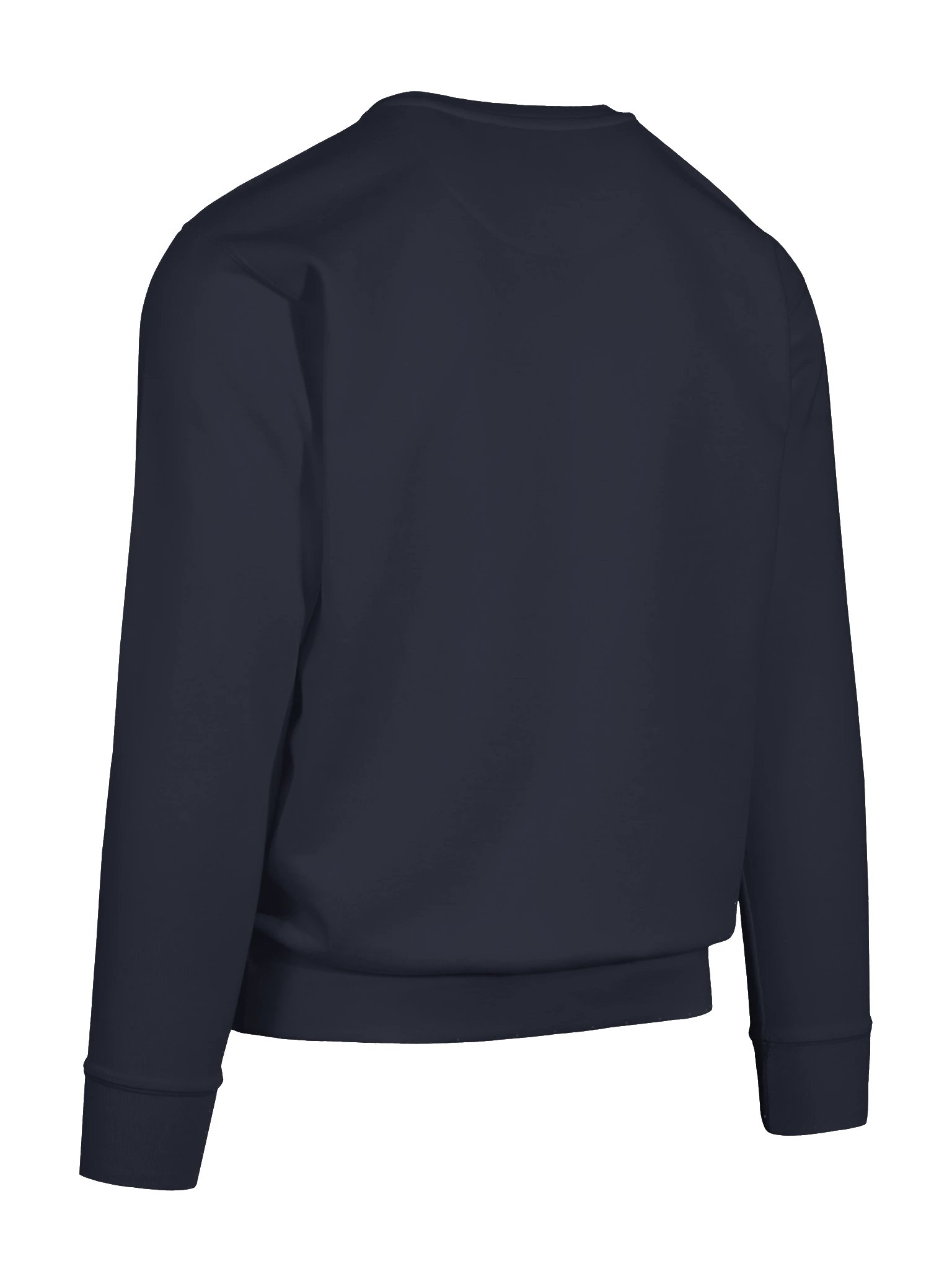 Bimblet Snowflake Crewneck product image (23)