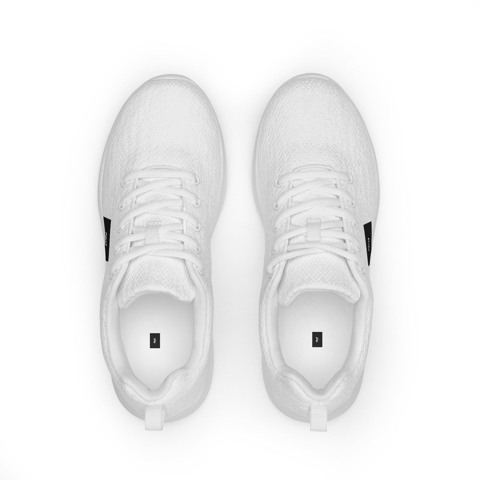 Men's Athletic Shoes BL product image (1)