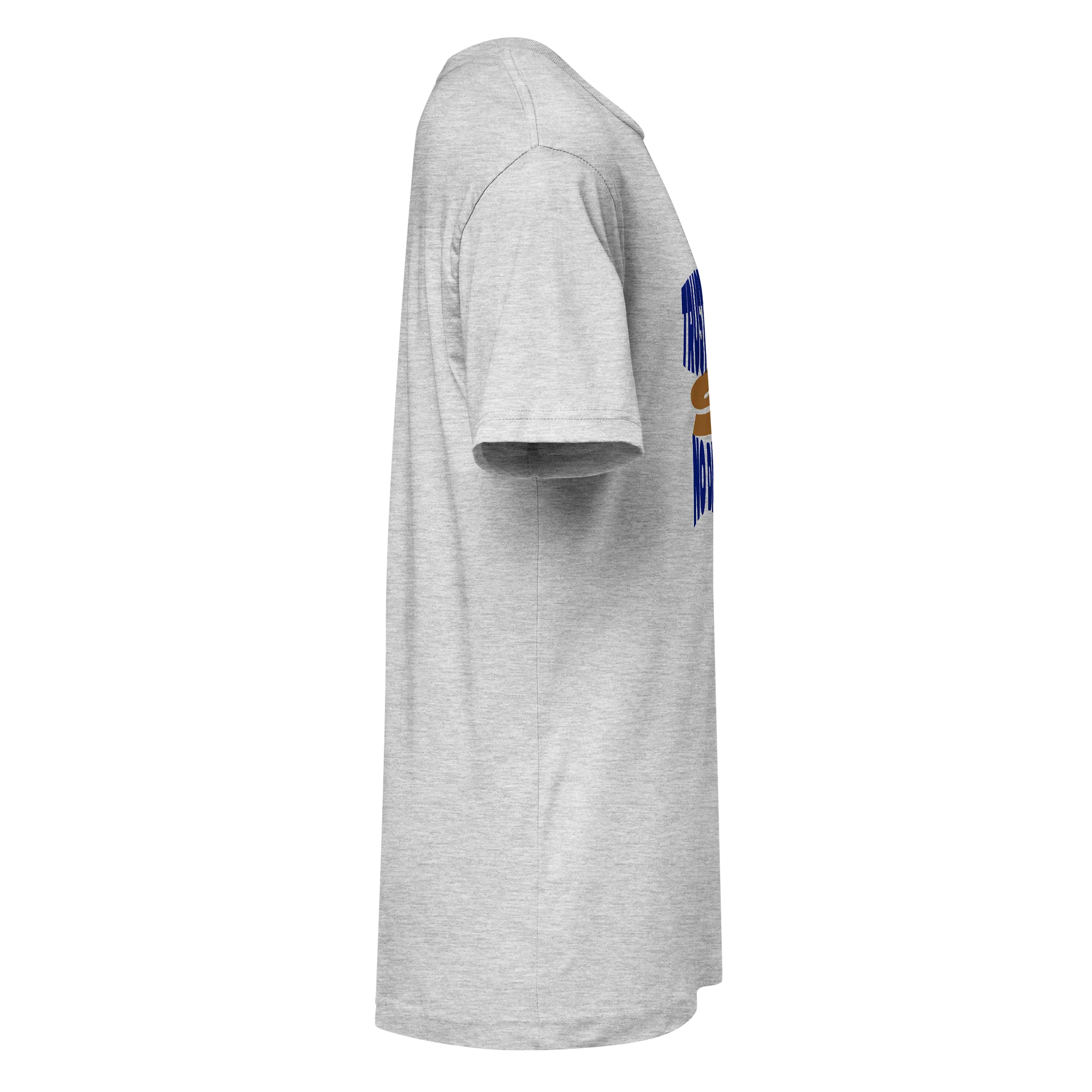 Jersey Tee – Premium Streetwear product image (10)